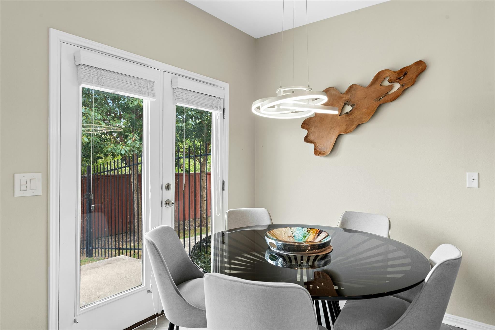 1516  Catalan Rd  #502, photo 9
