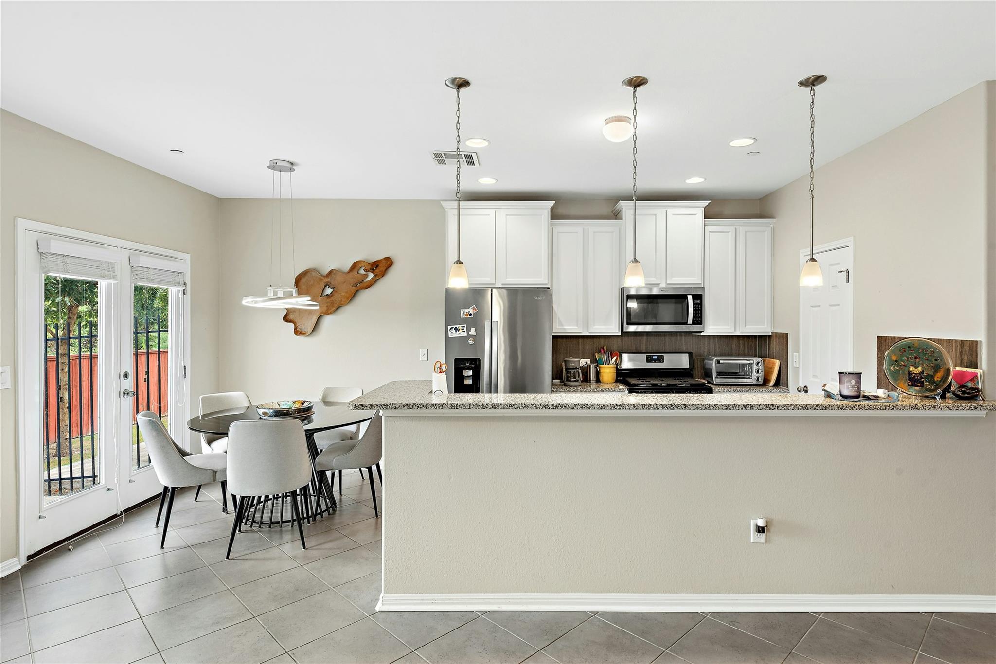1516  Catalan Rd  #502, photo 10