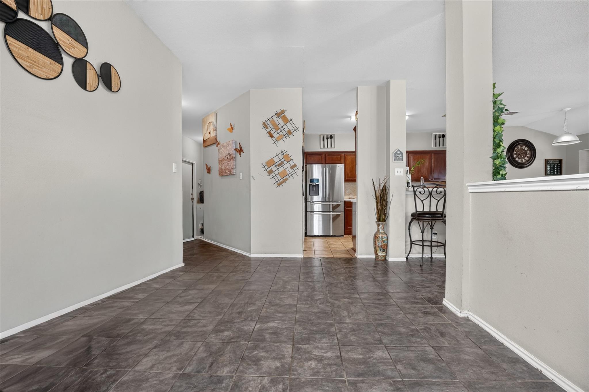 2436  BUTLER Way, photo 12