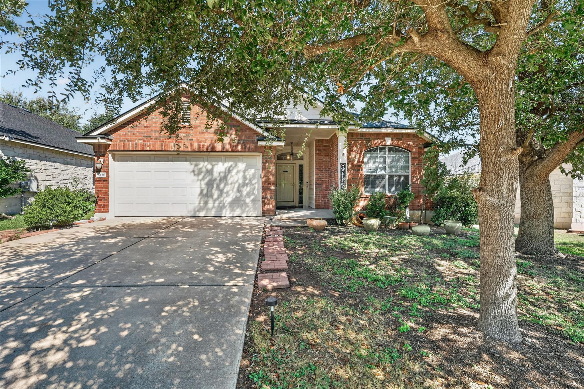 2436  BUTLER Way, photo 3