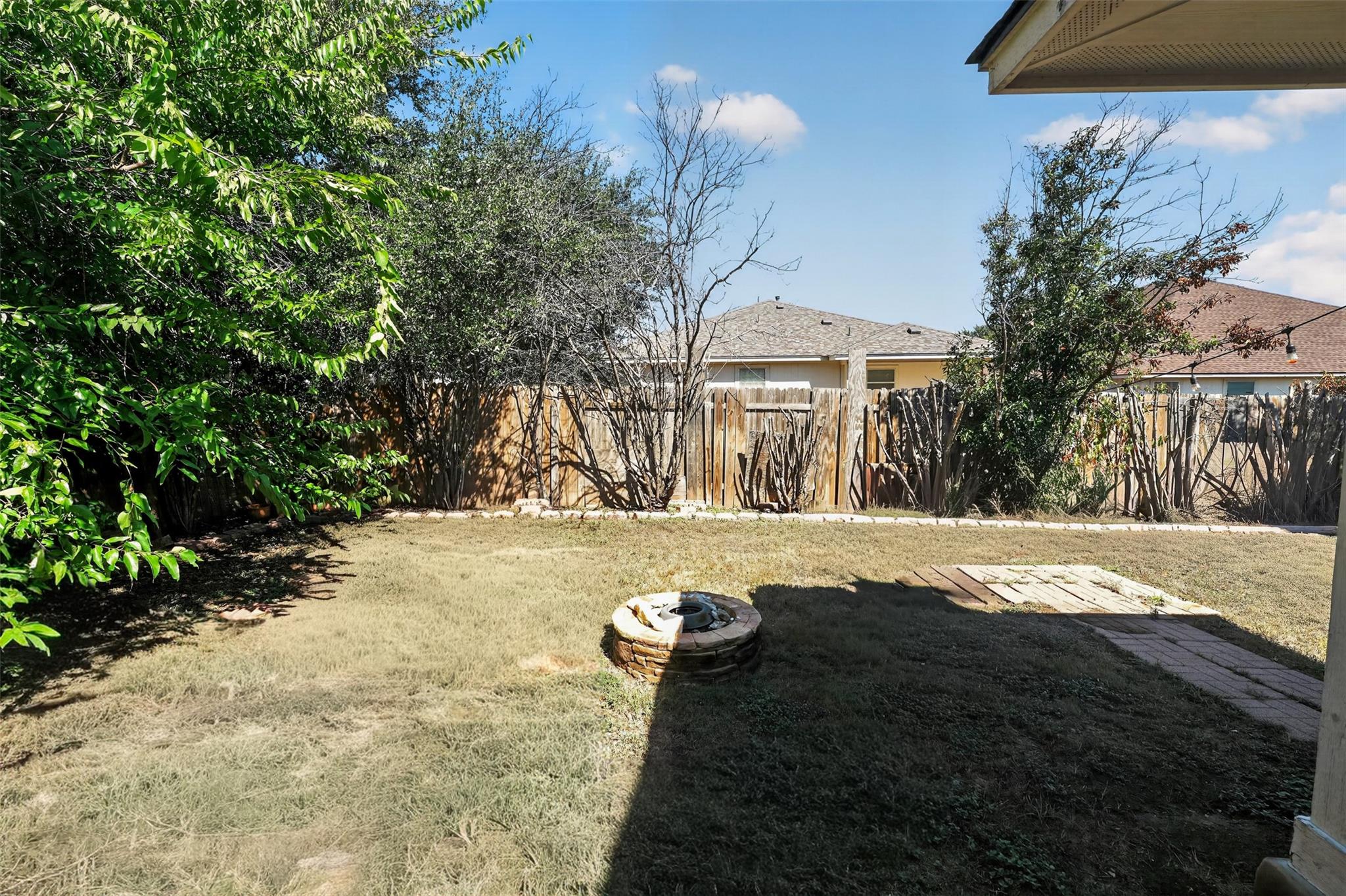 2436  BUTLER Way, photo 4