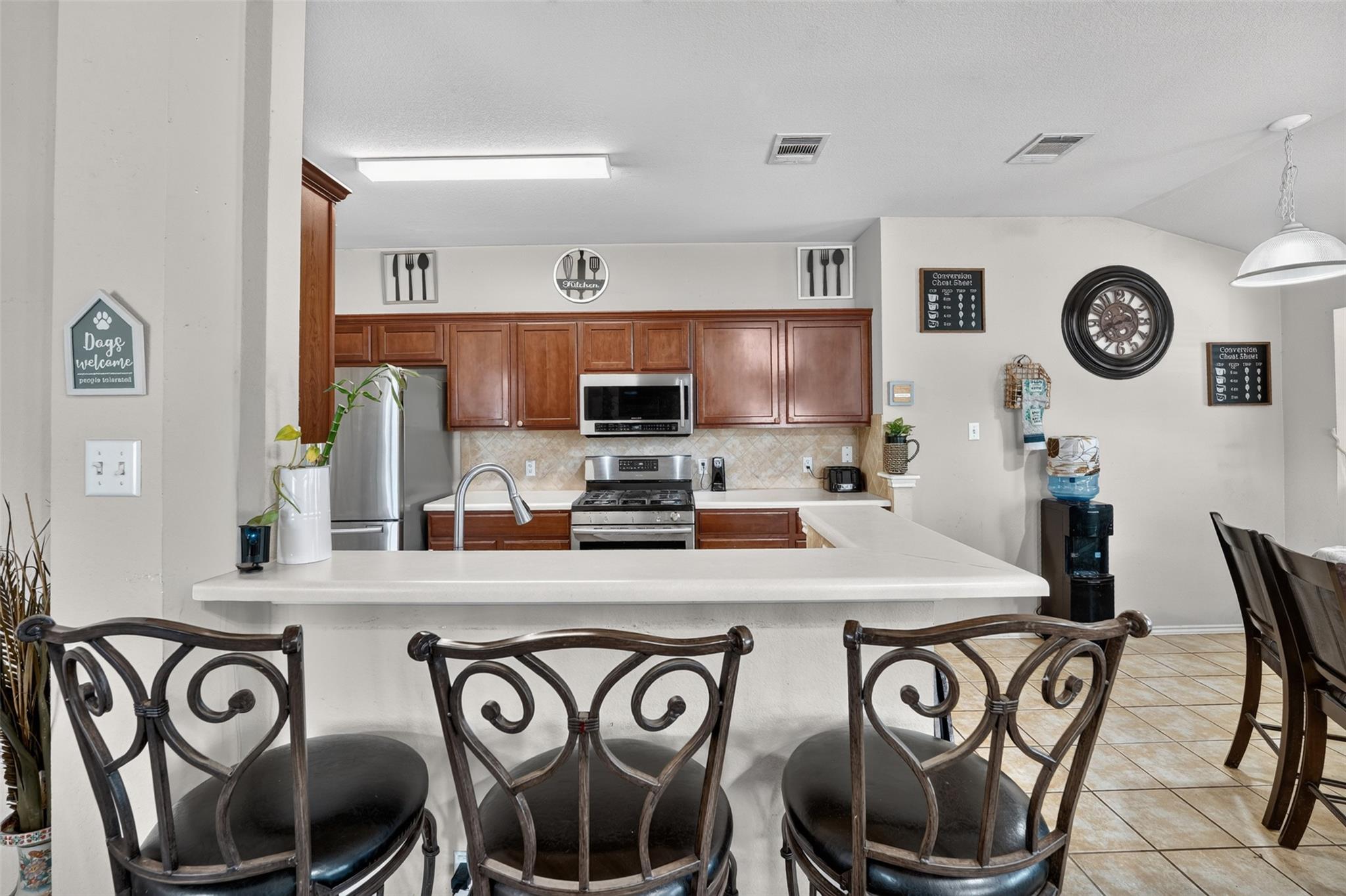 2436  BUTLER Way, photo 6