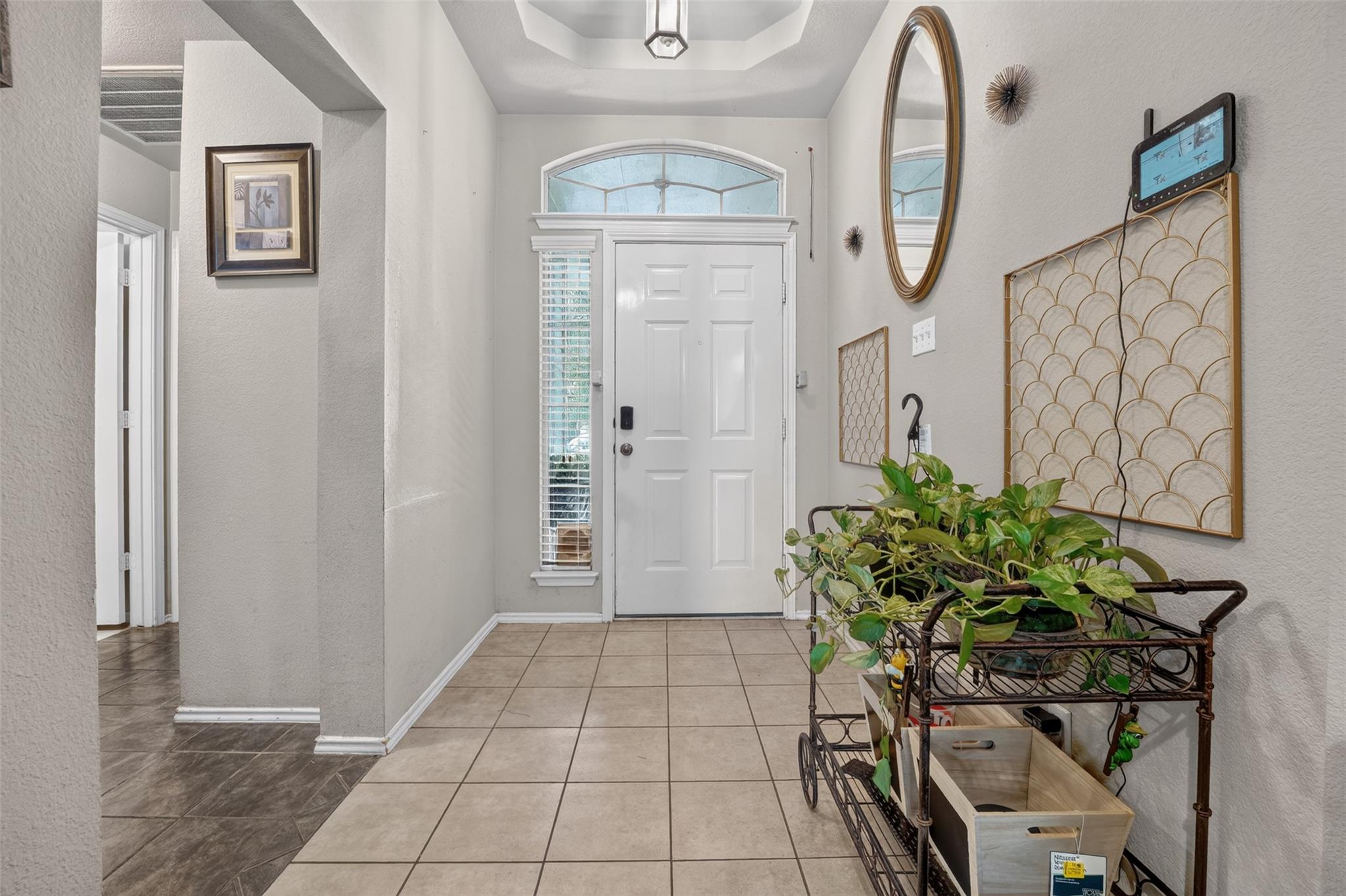 2436  BUTLER Way, photo 9