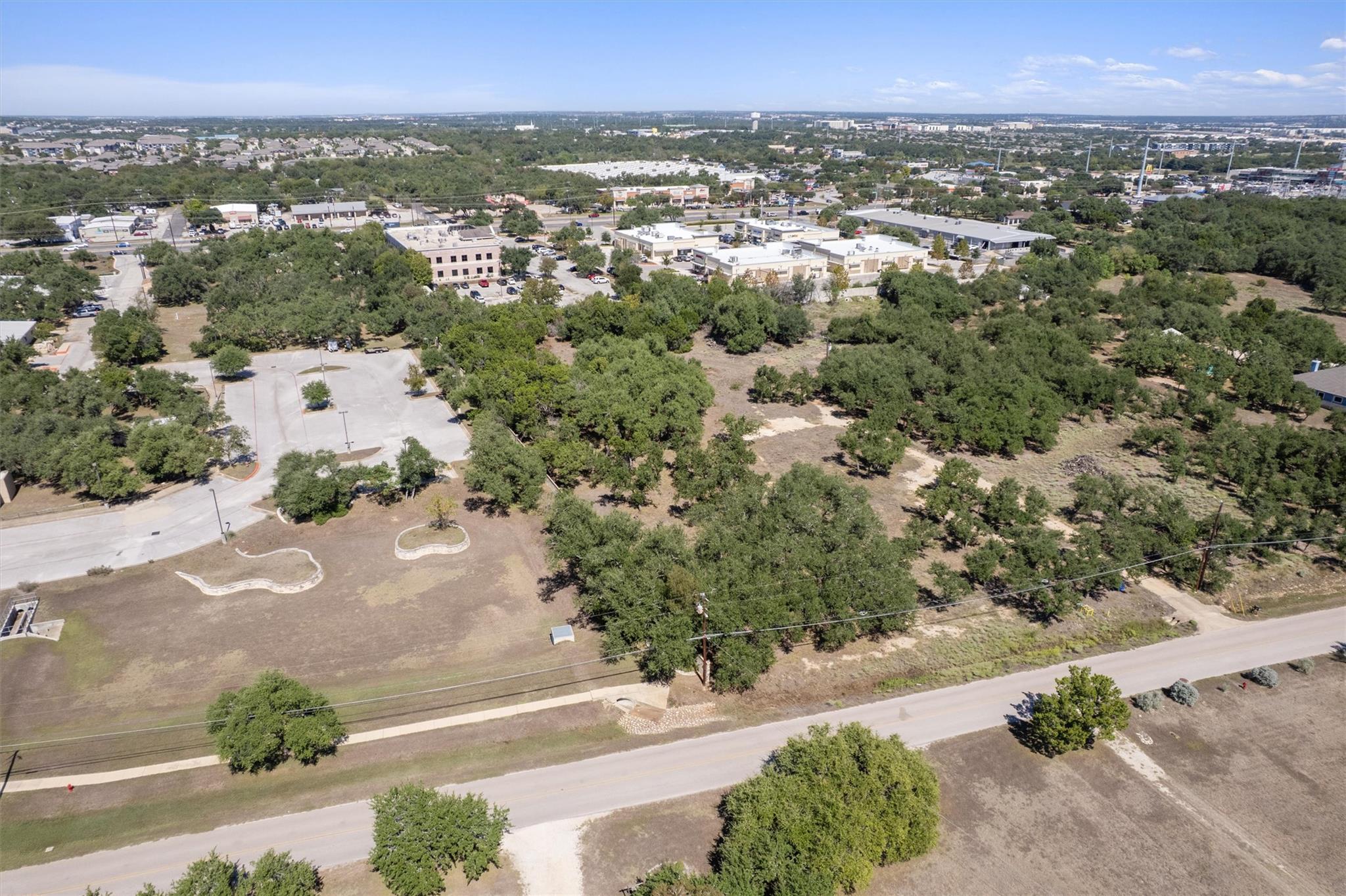 507  Lone Star Dr, photo 2