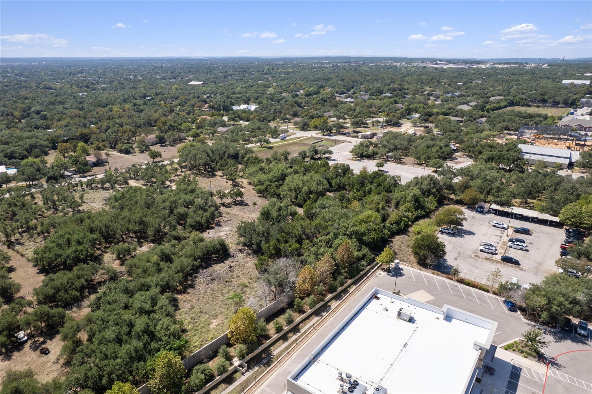 507  Lone Star Dr, photo 11
