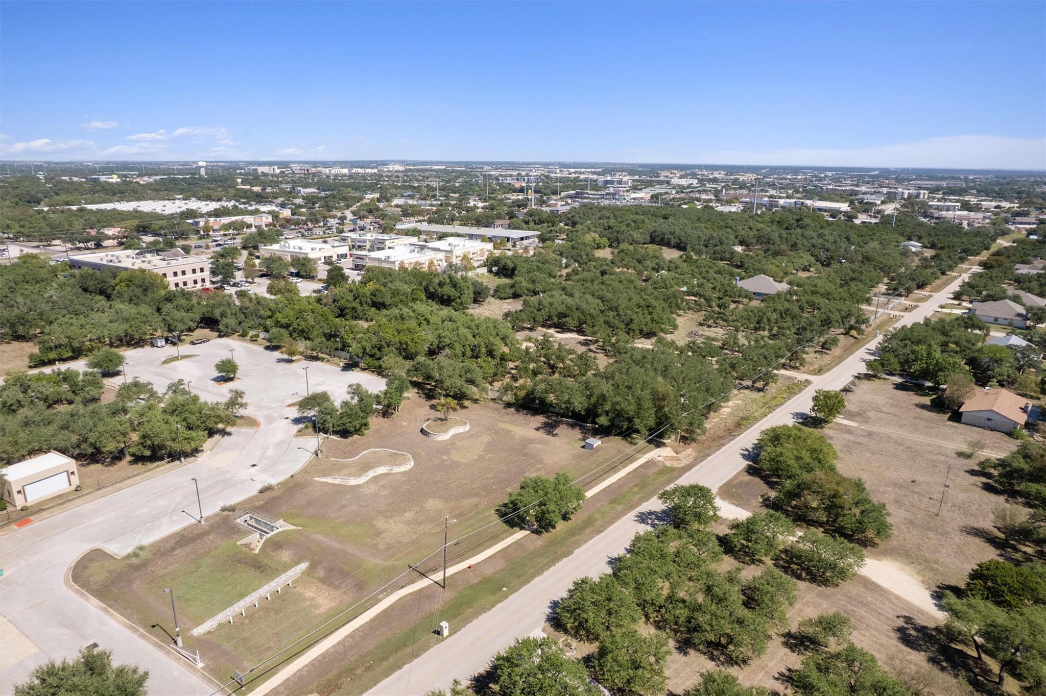 507  Lone Star Dr, photo 12