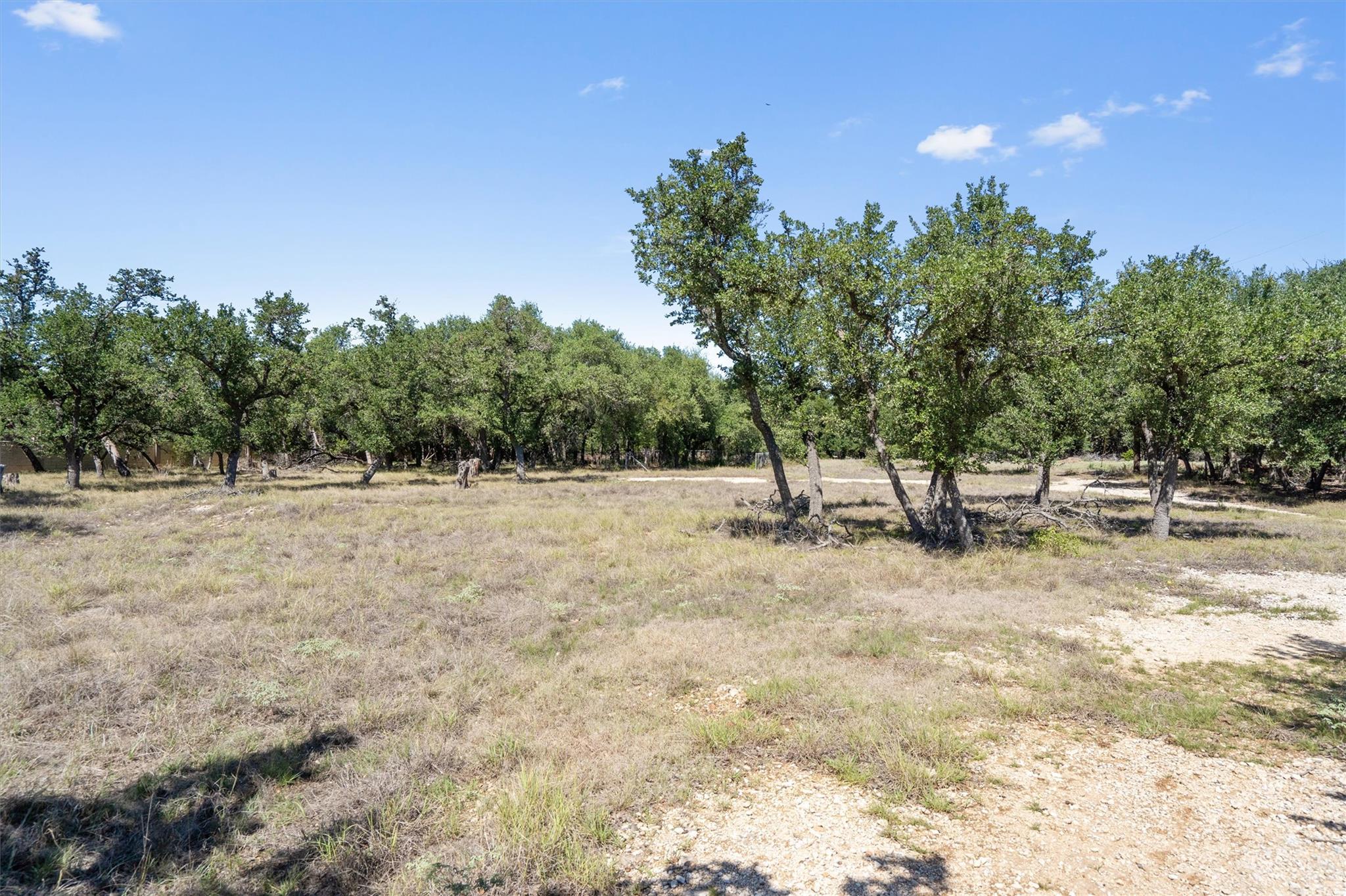 507  Lone Star Dr, photo 3