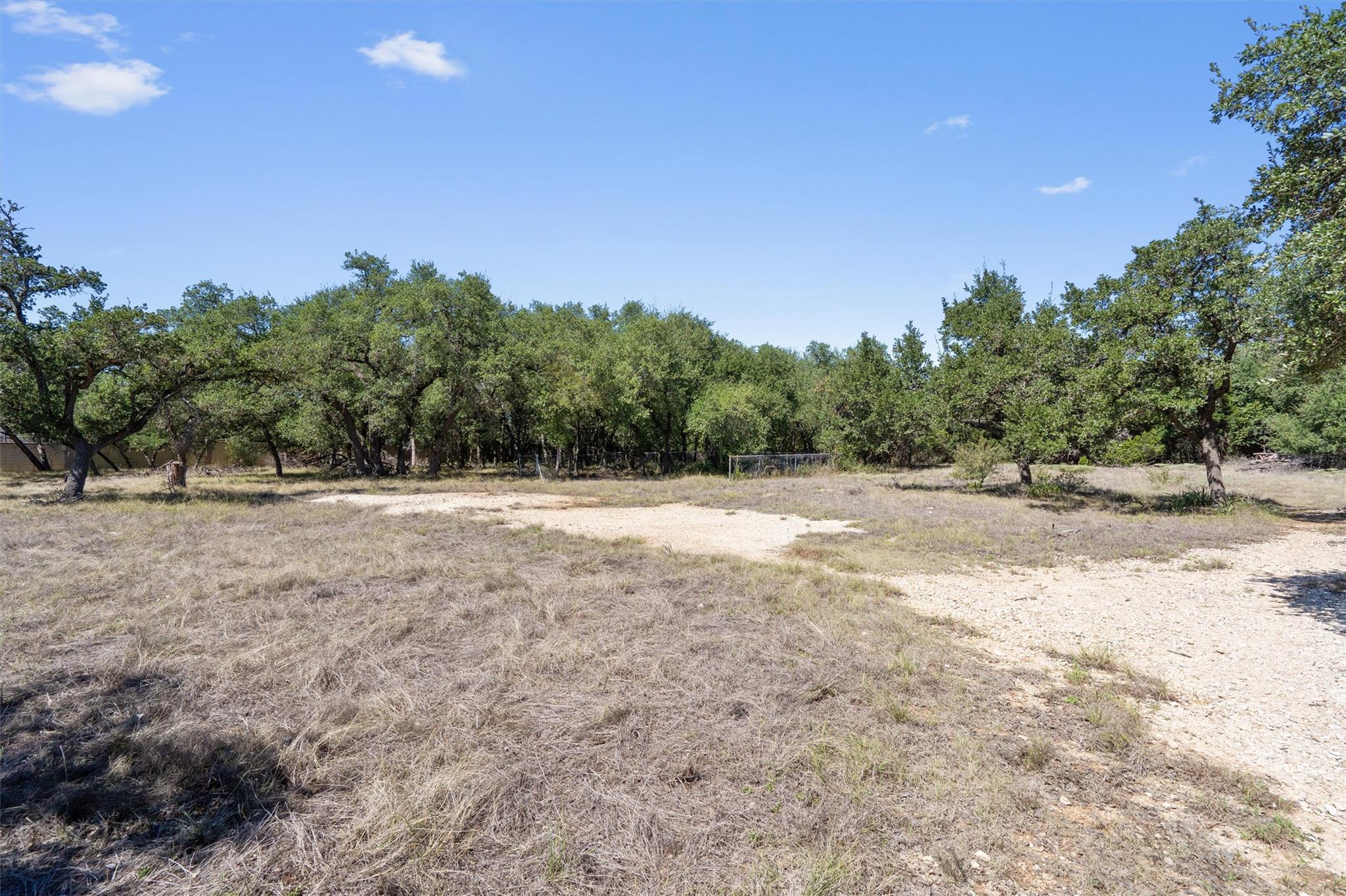 507  Lone Star Dr, photo 4