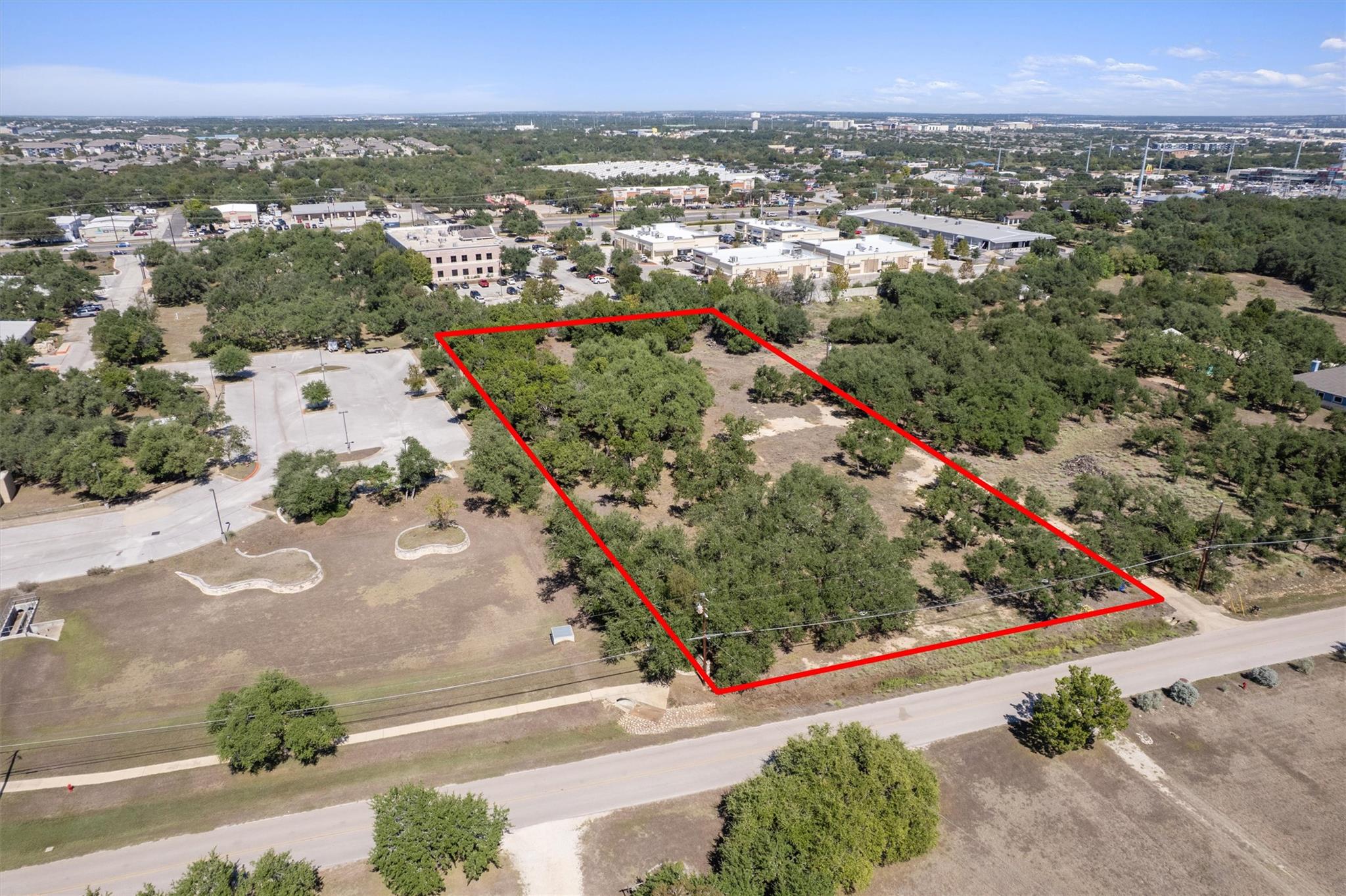 507  Lone Star Dr, photo 6