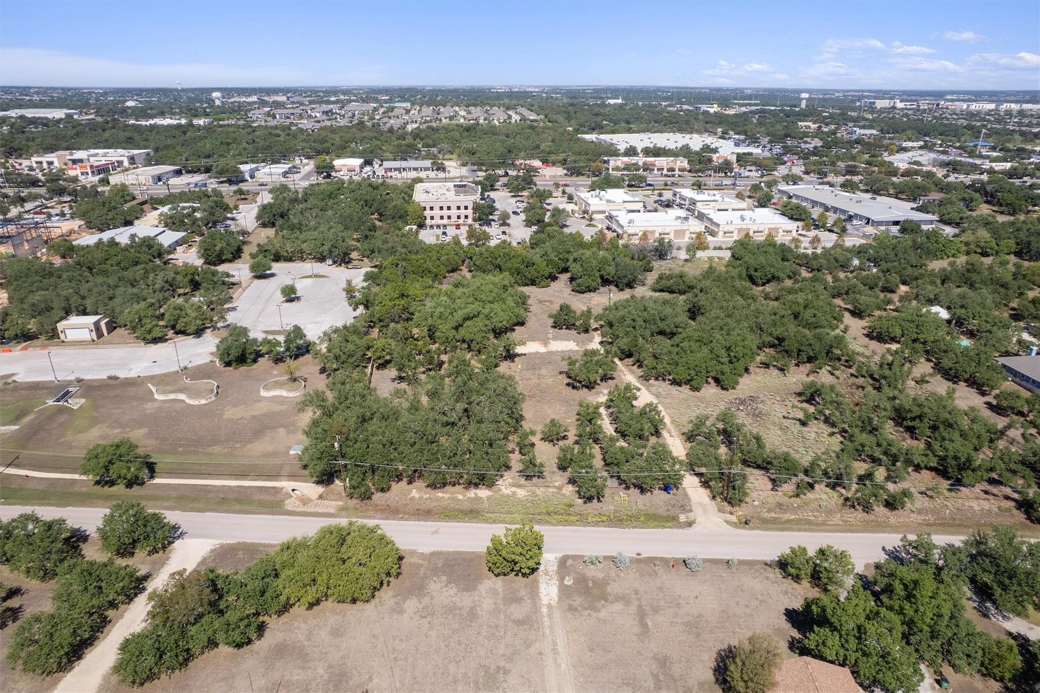 507  Lone Star Dr, photo 7