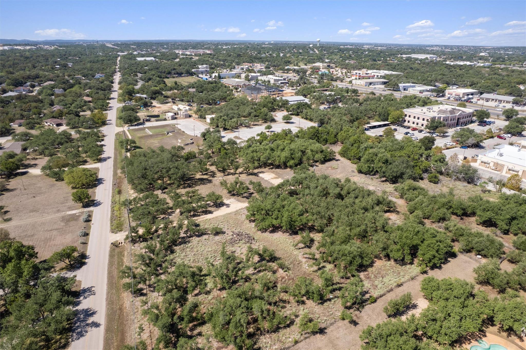 507  Lone Star Dr, photo 8