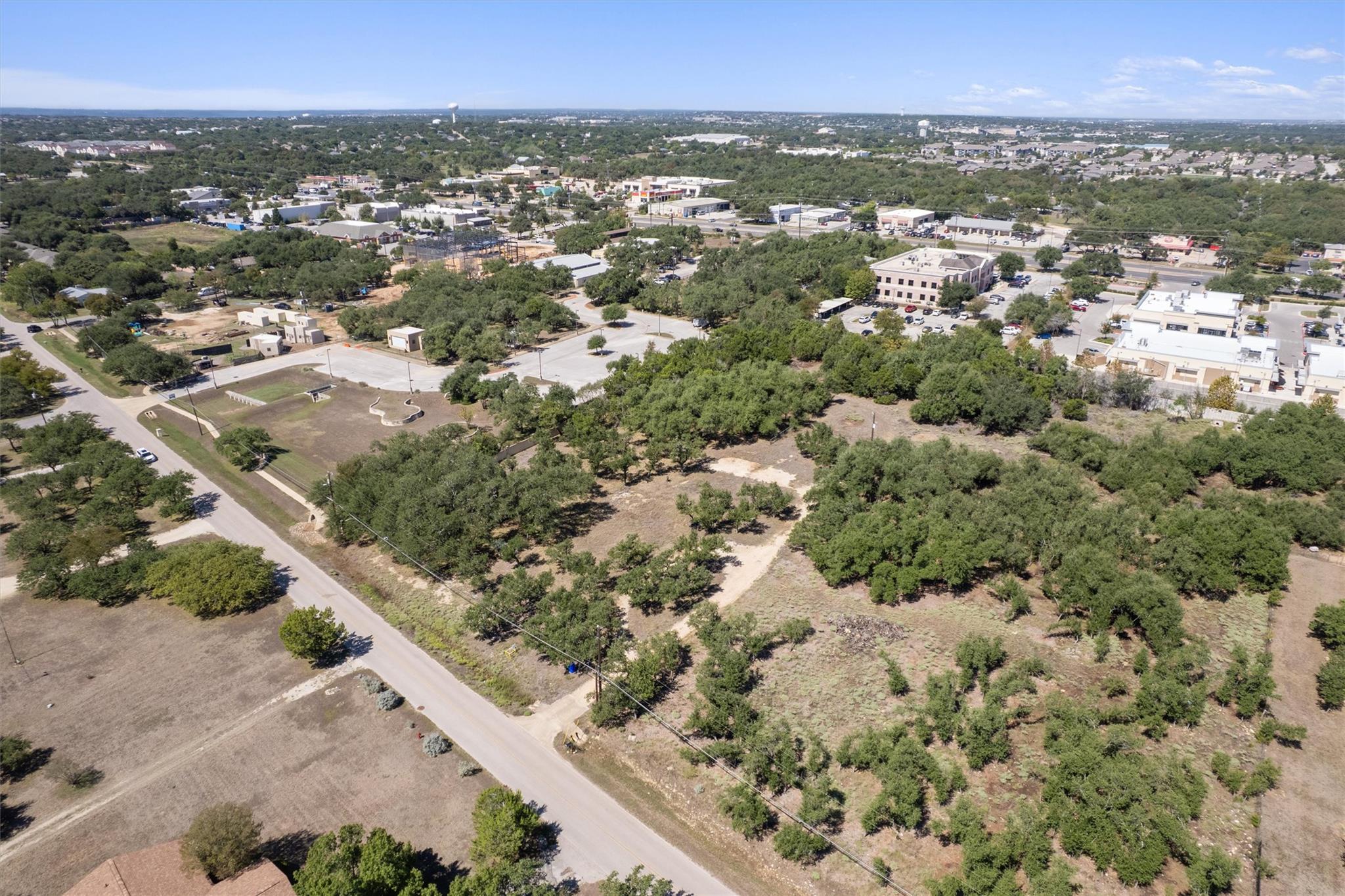 507  Lone Star Dr, photo 9