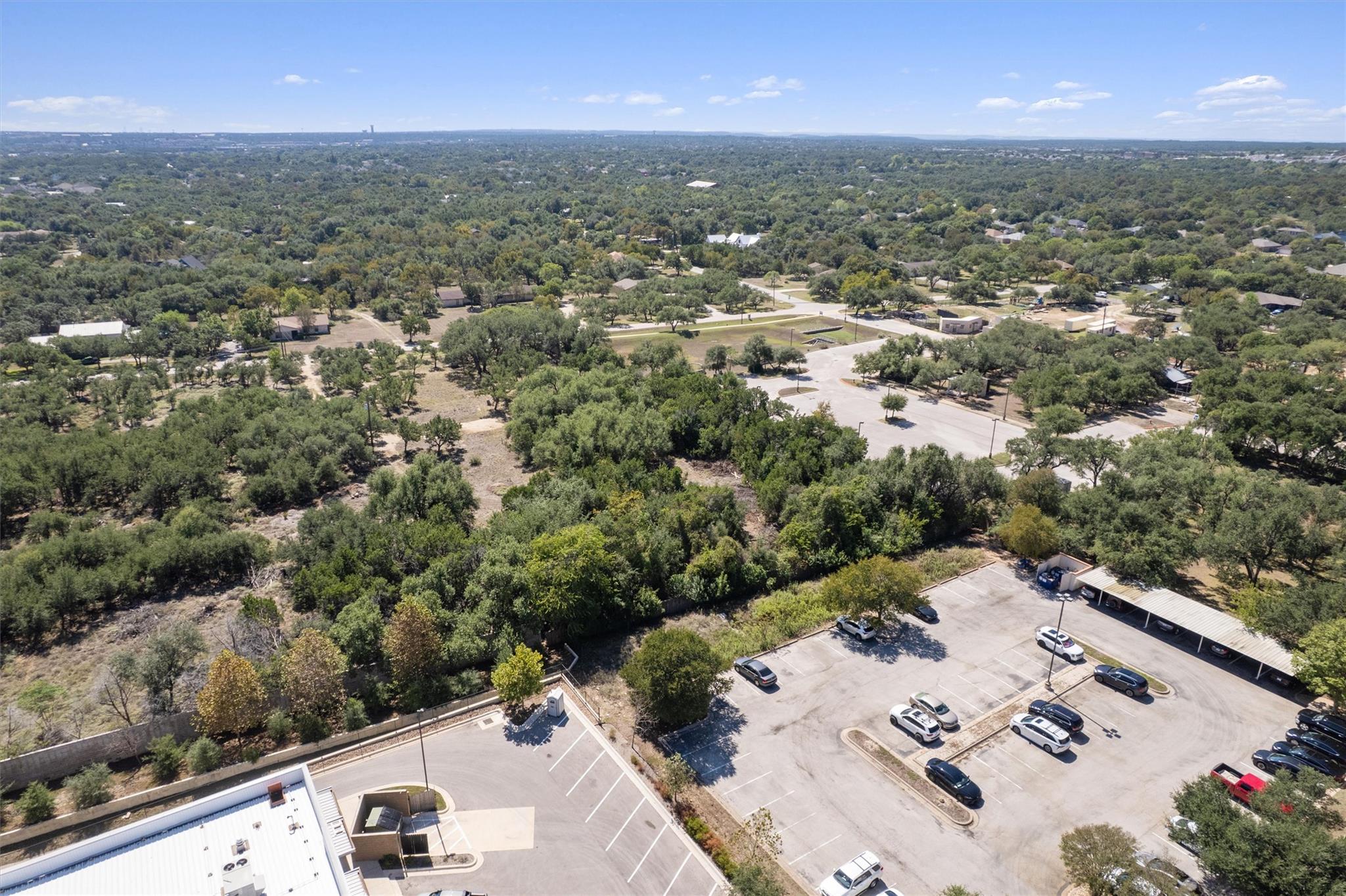507  Lone Star Dr, photo 10