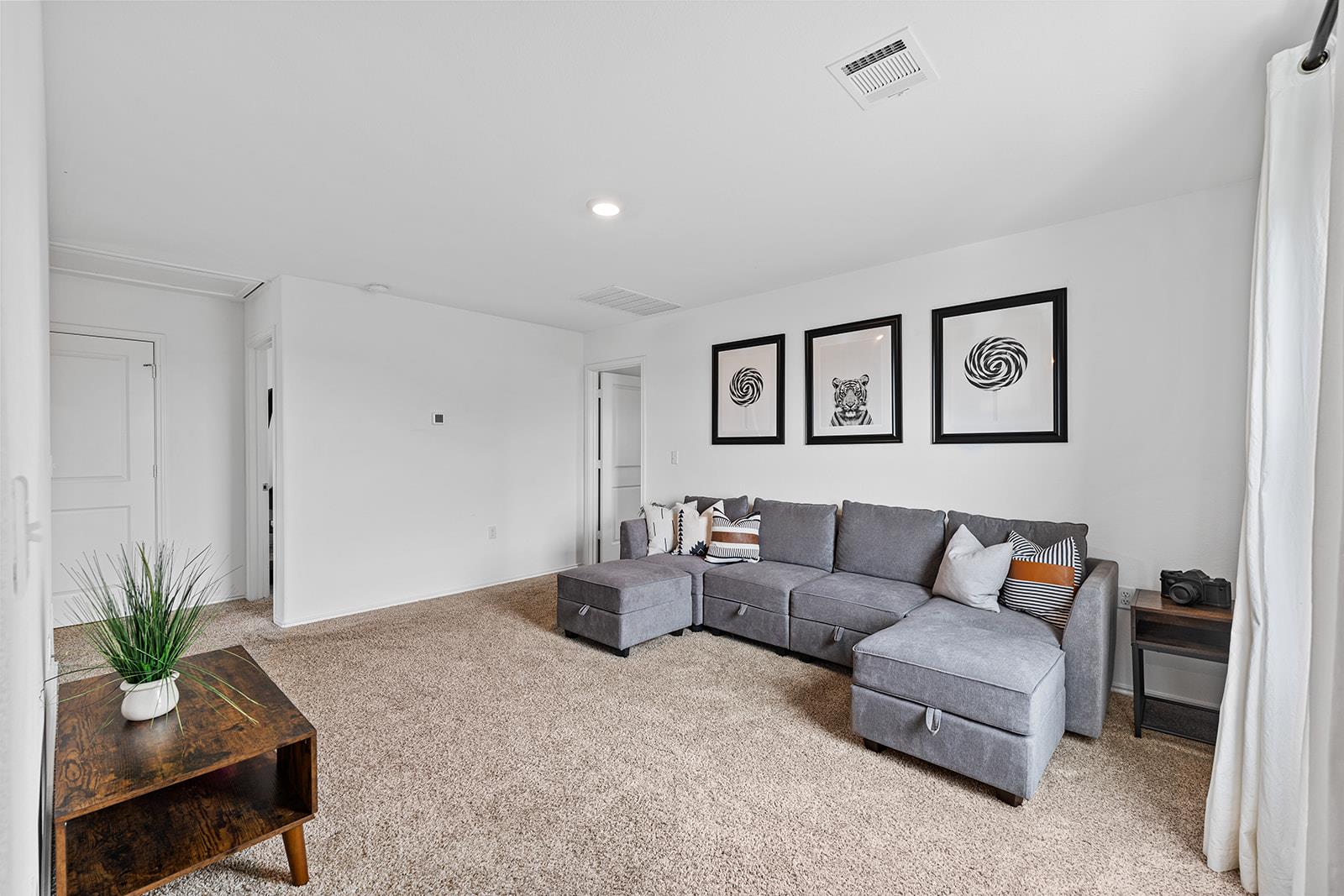 2204  Nightview Dr, photo 11
