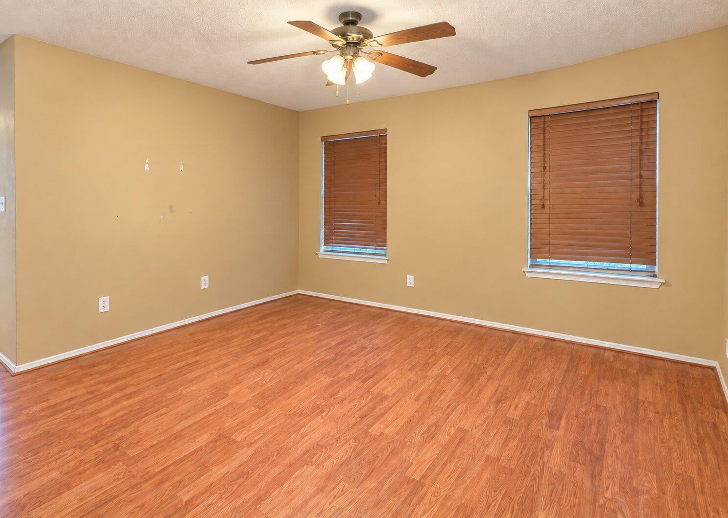 17414  Dashwood Creek Dr, photo 11
