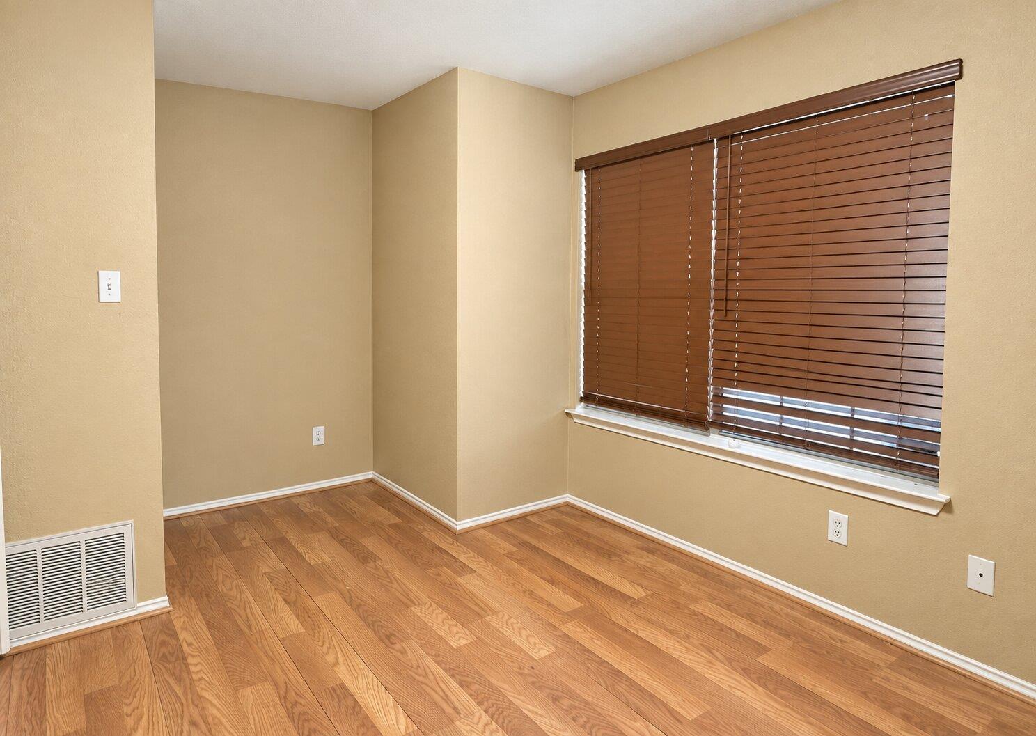 17414  Dashwood Creek Dr, photo 12