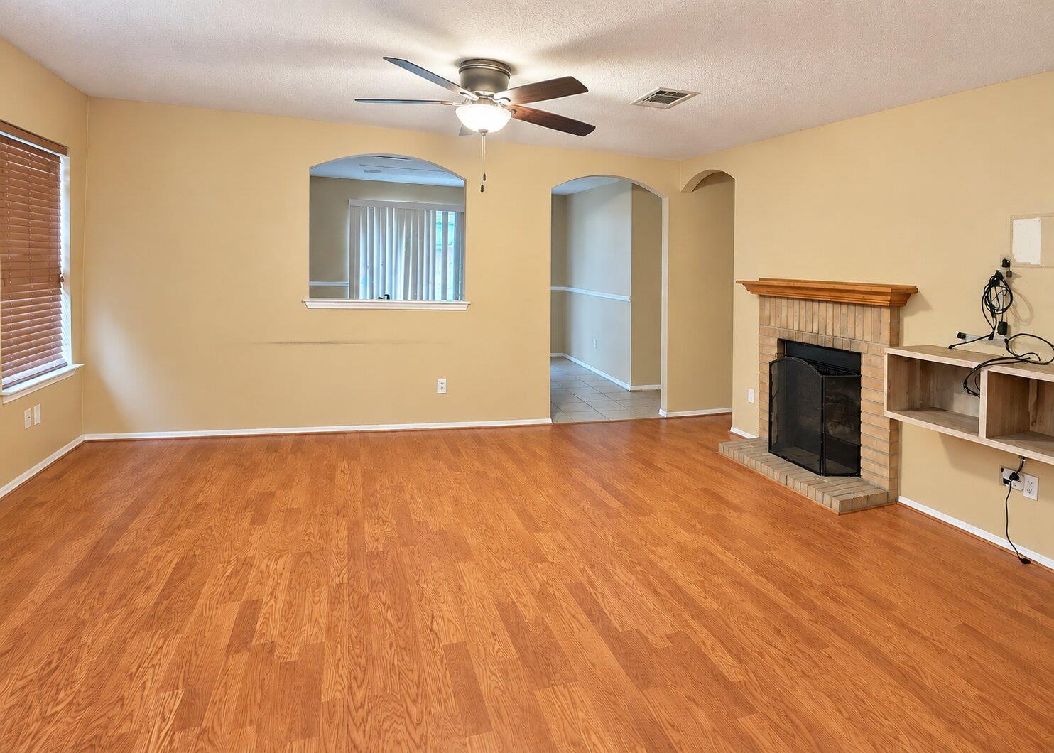 17414  Dashwood Creek Dr, photo 3