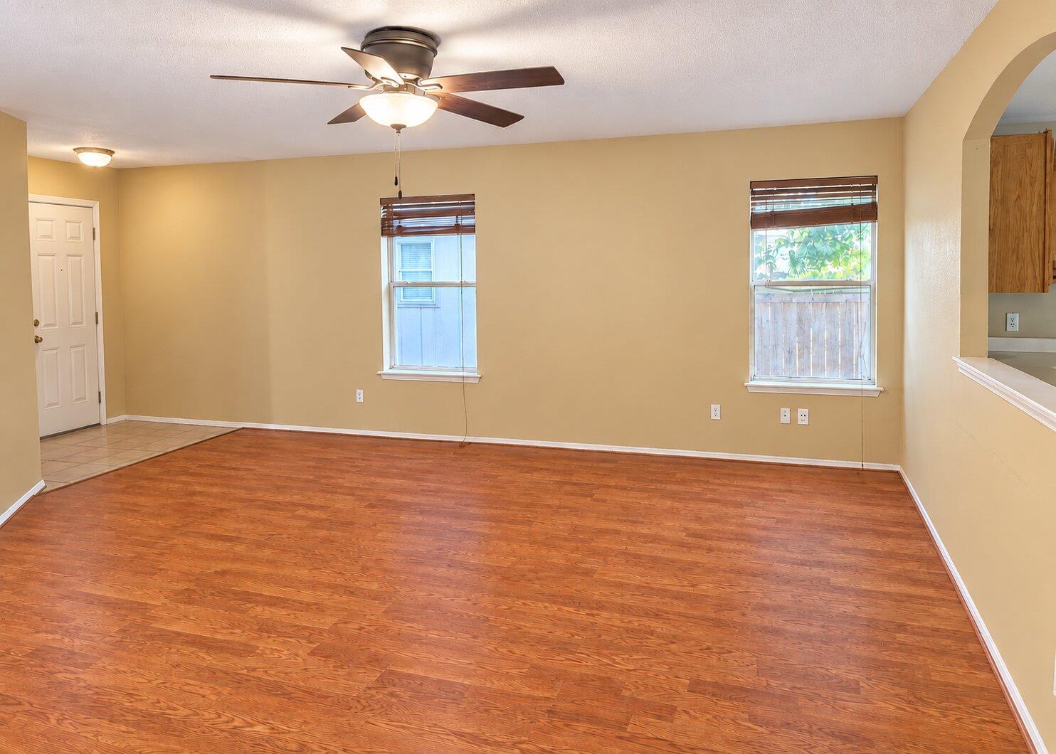 17414  Dashwood Creek Dr, photo 4