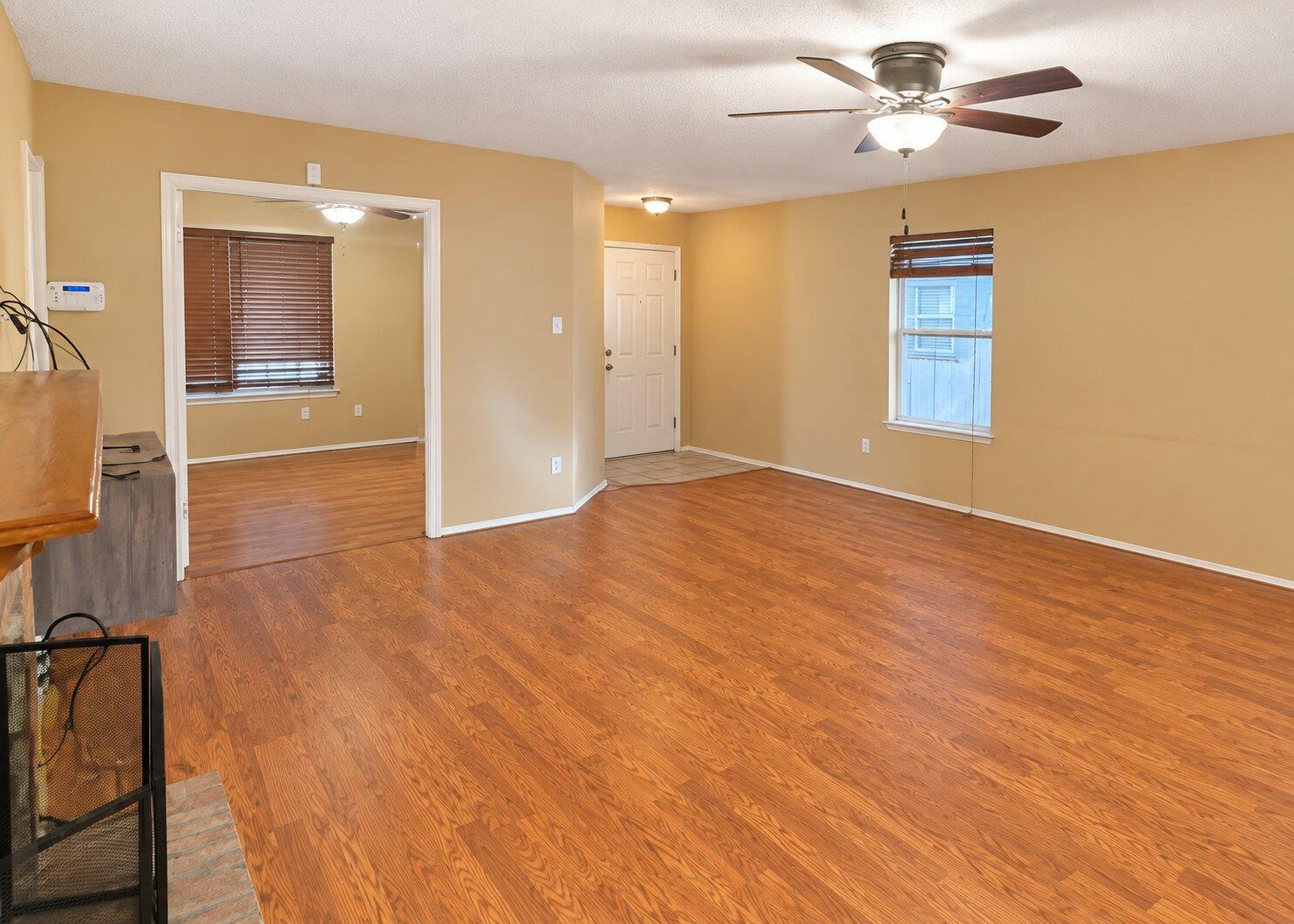 17414  Dashwood Creek Dr, photo 5