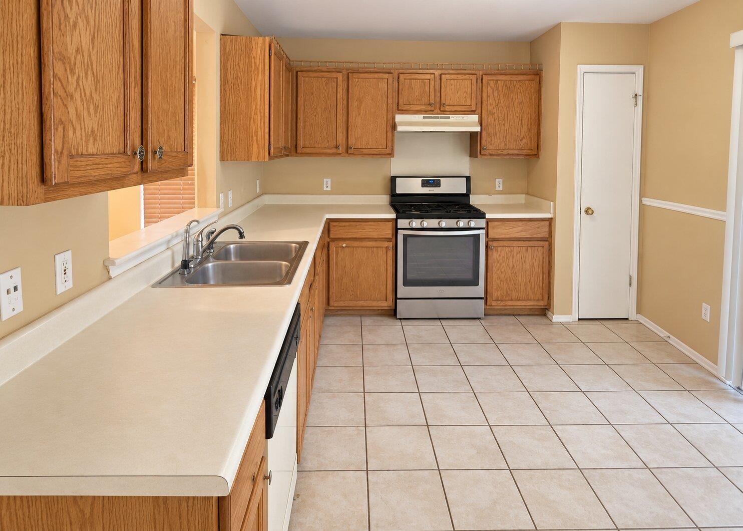 17414  Dashwood Creek Dr, photo 6
