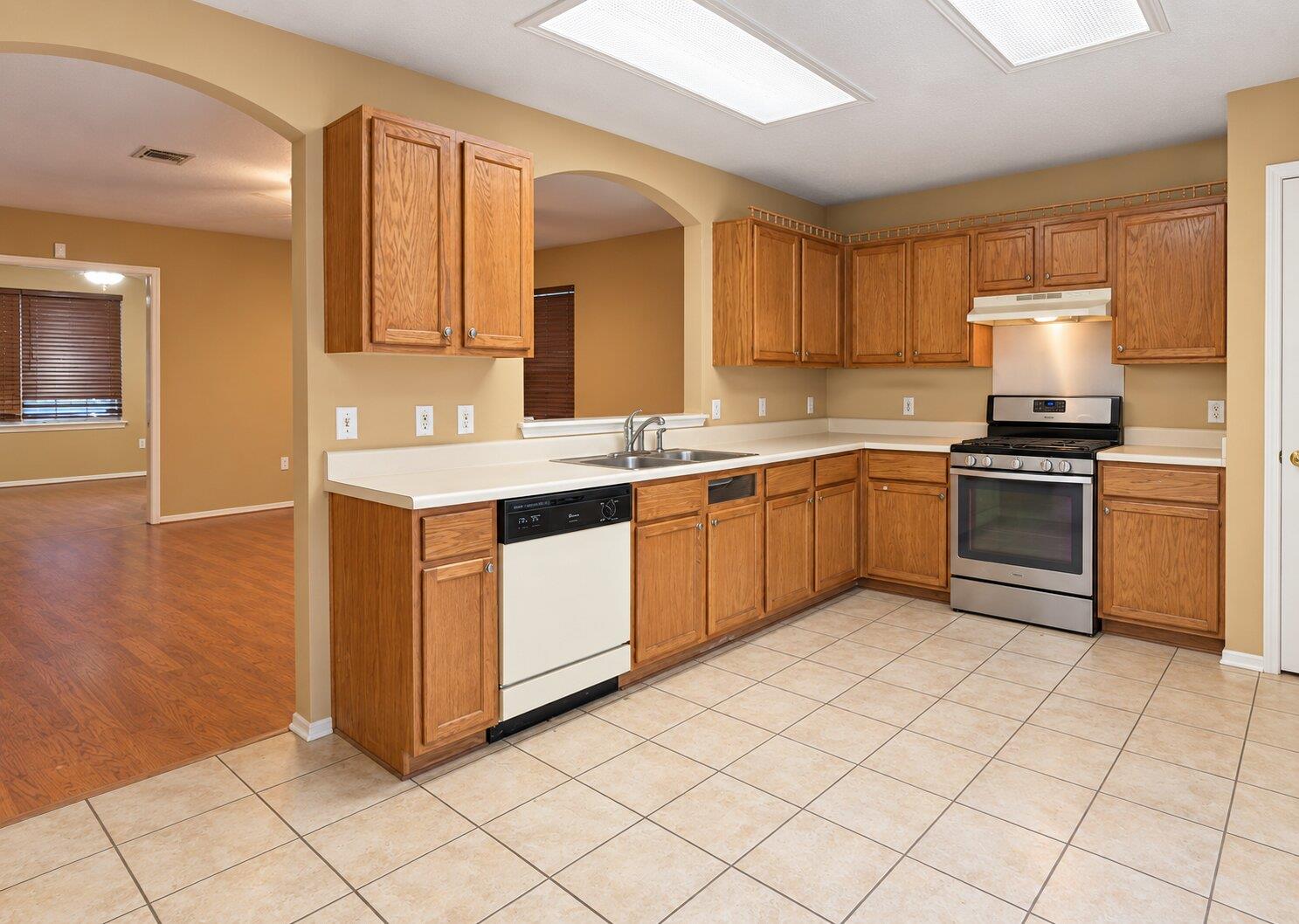 17414  Dashwood Creek Dr, photo 7