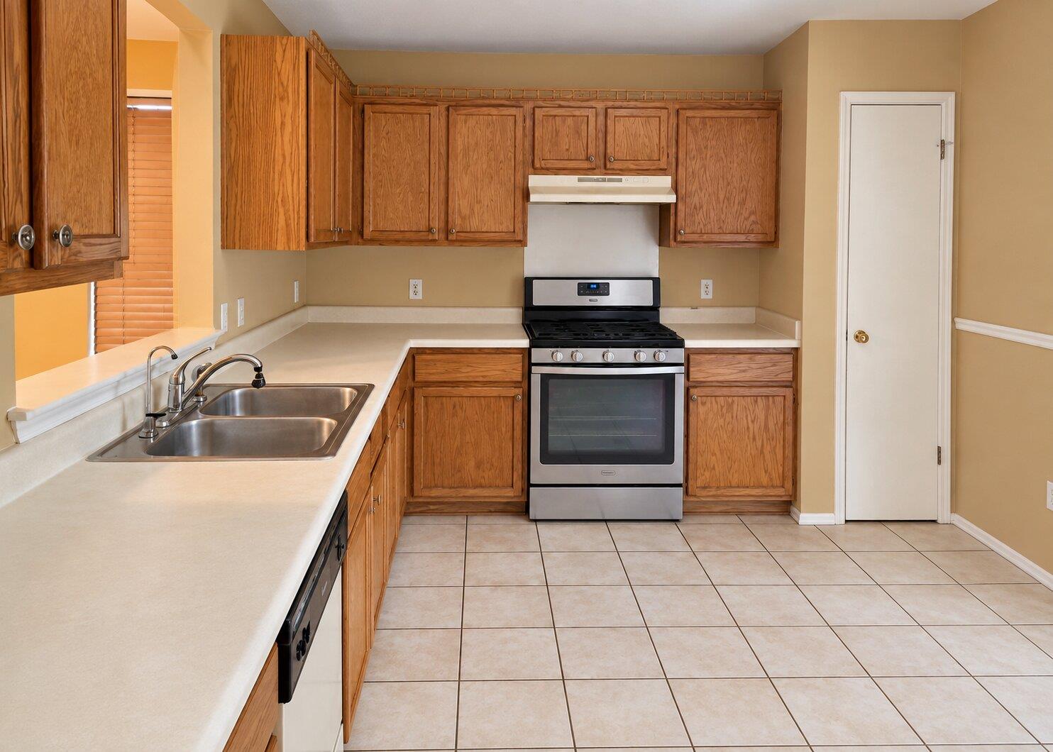 17414  Dashwood Creek Dr, photo 8