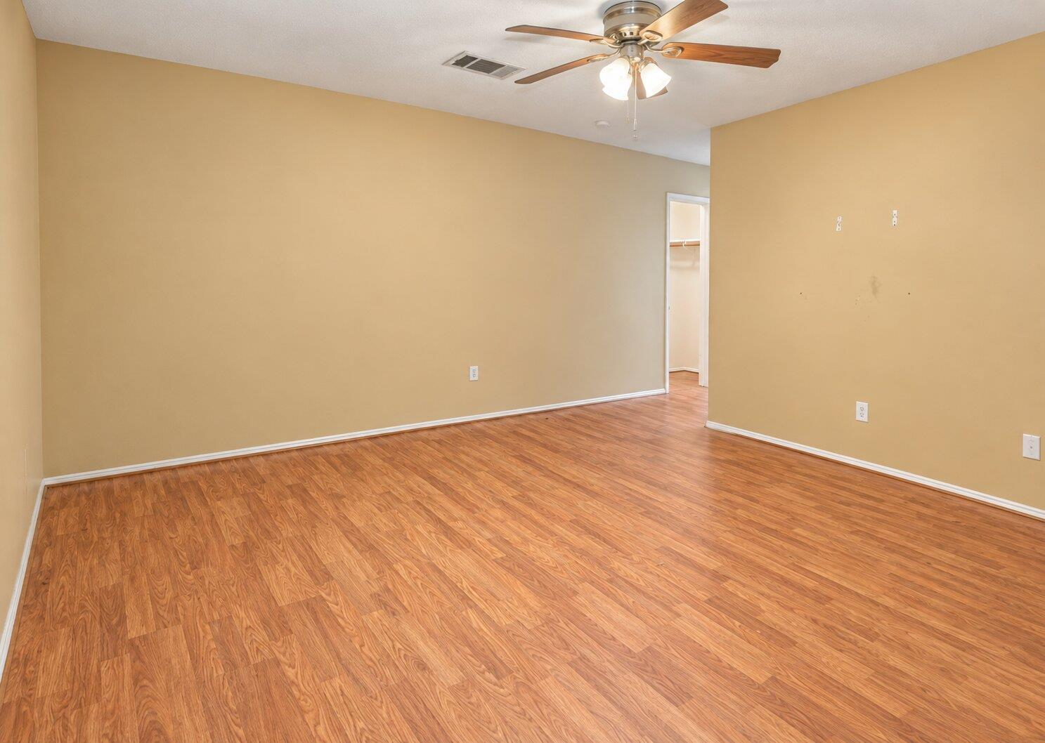 17414  Dashwood Creek Dr, photo 10