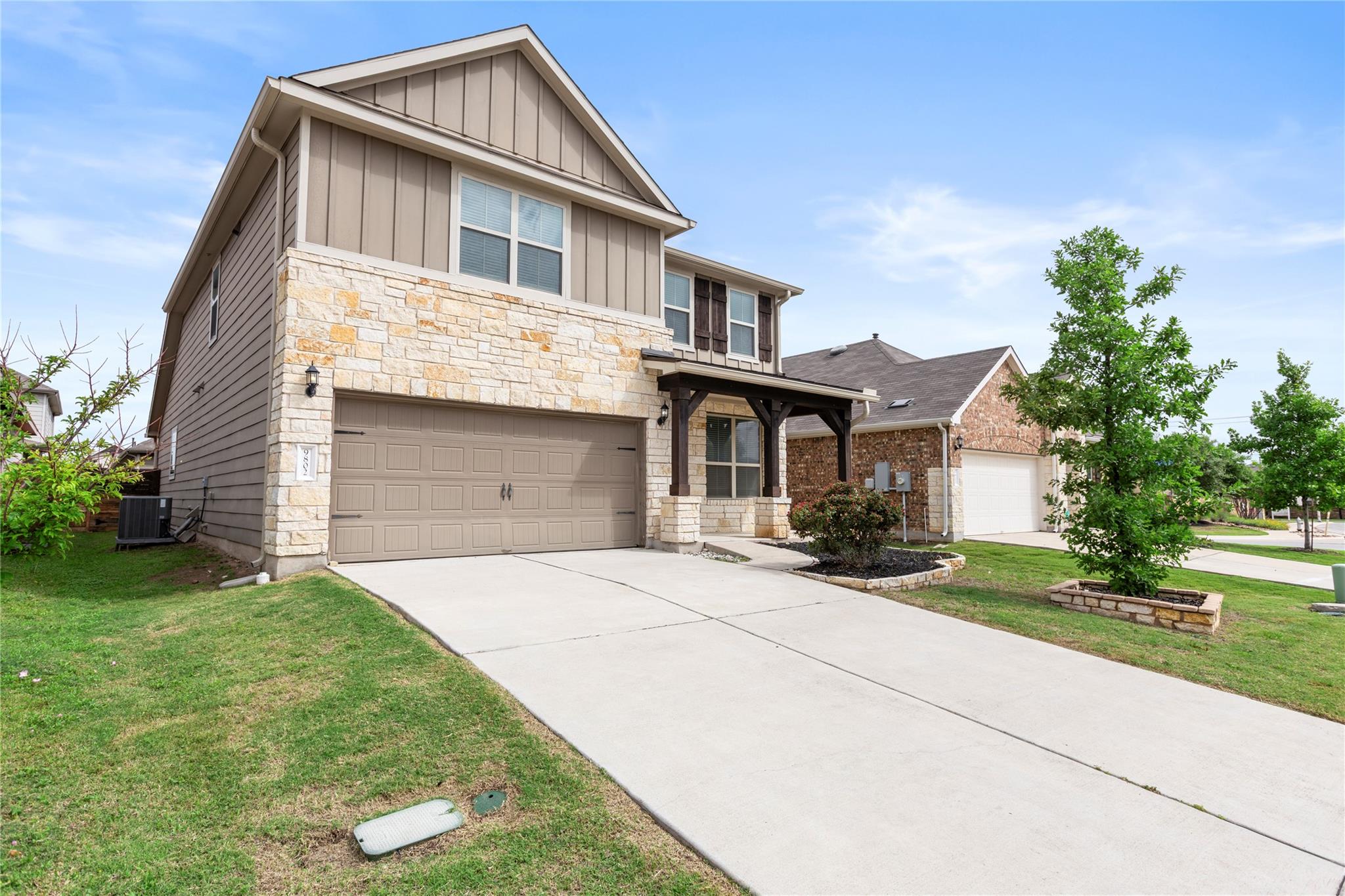 9802  Acero Dr, photo 3