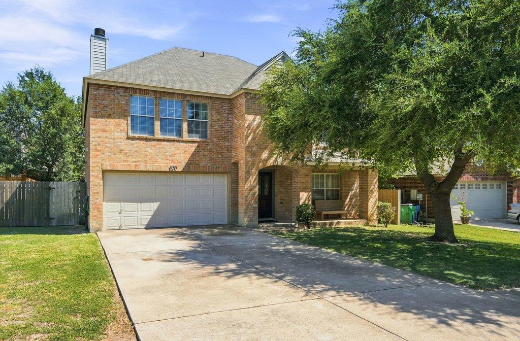620  Catumet Dr, photo 2
