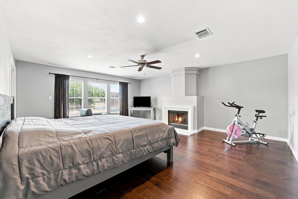 620  Catumet Dr, photo 12