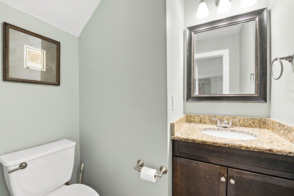 620  Catumet Dr, photo 9