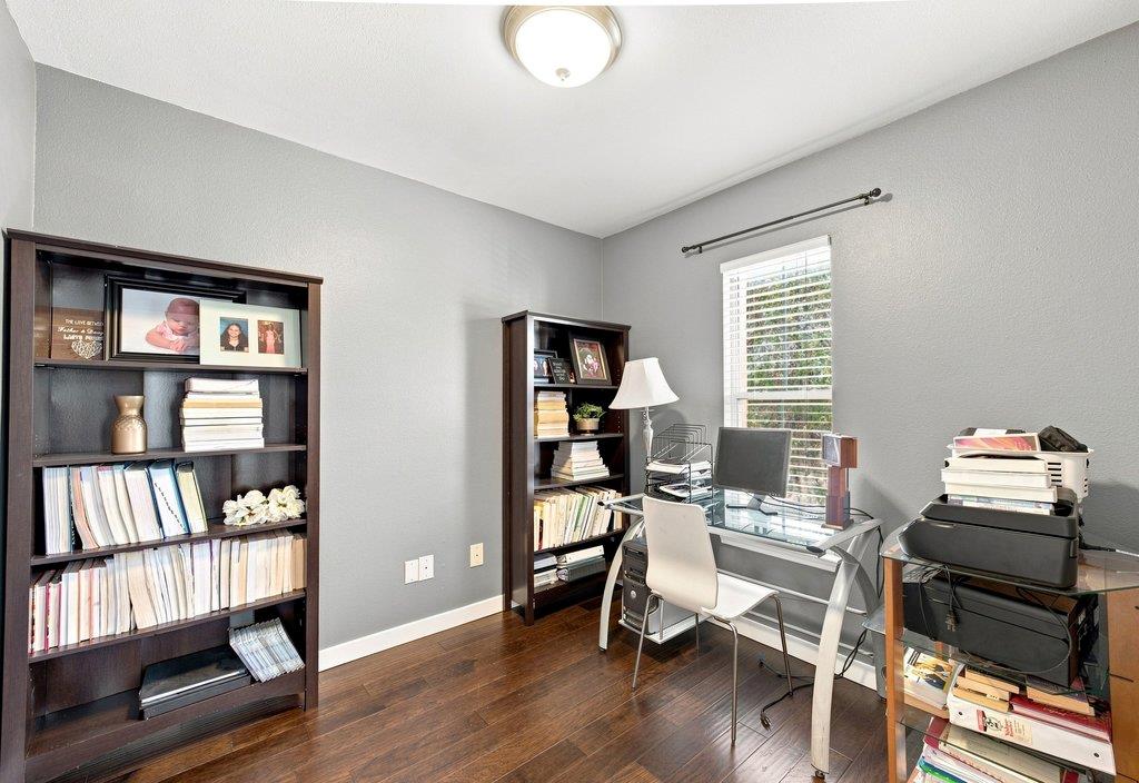 620  Catumet Dr, photo 10