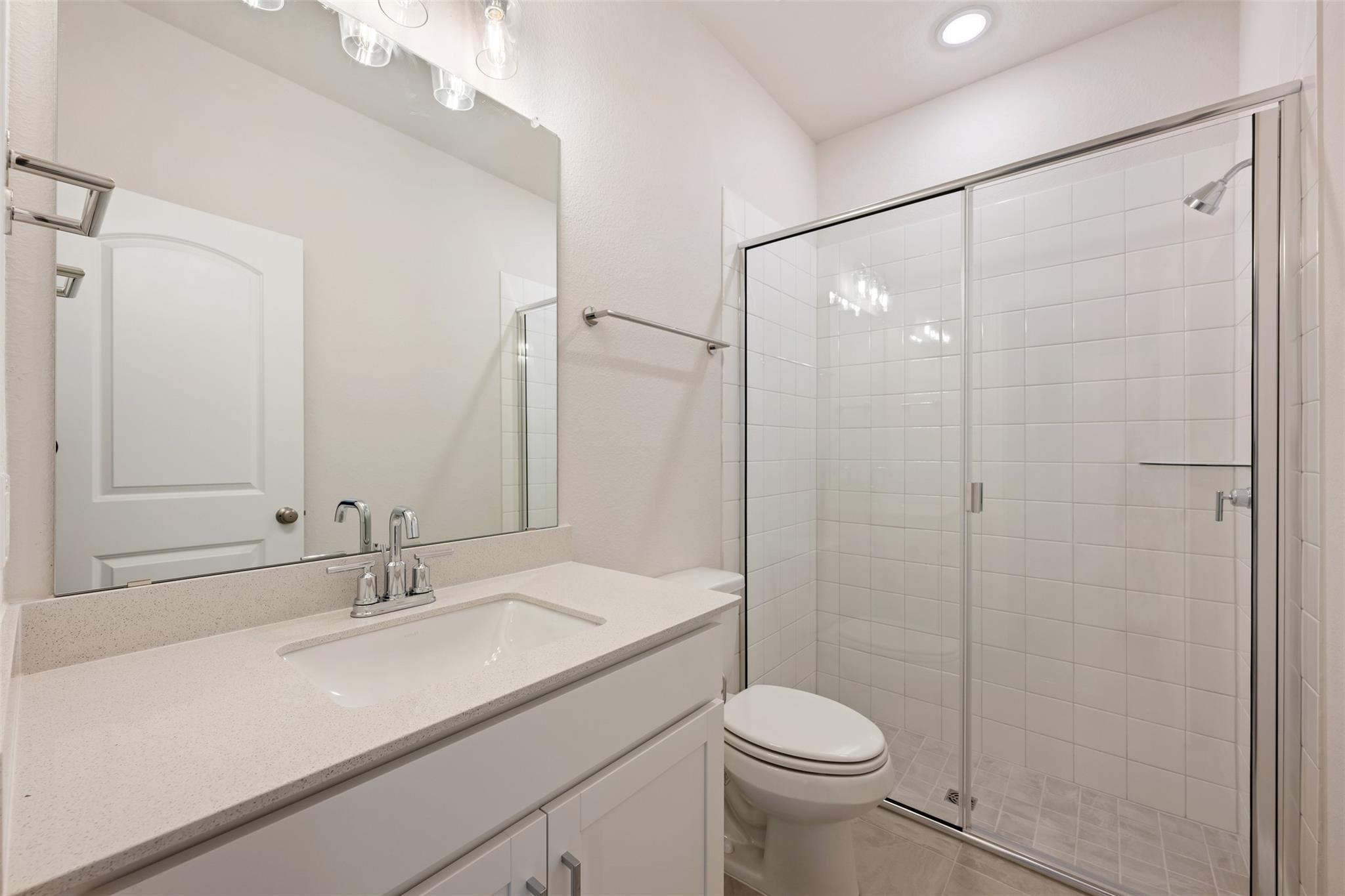 17414  Carmel Rancho Ave, photo 11