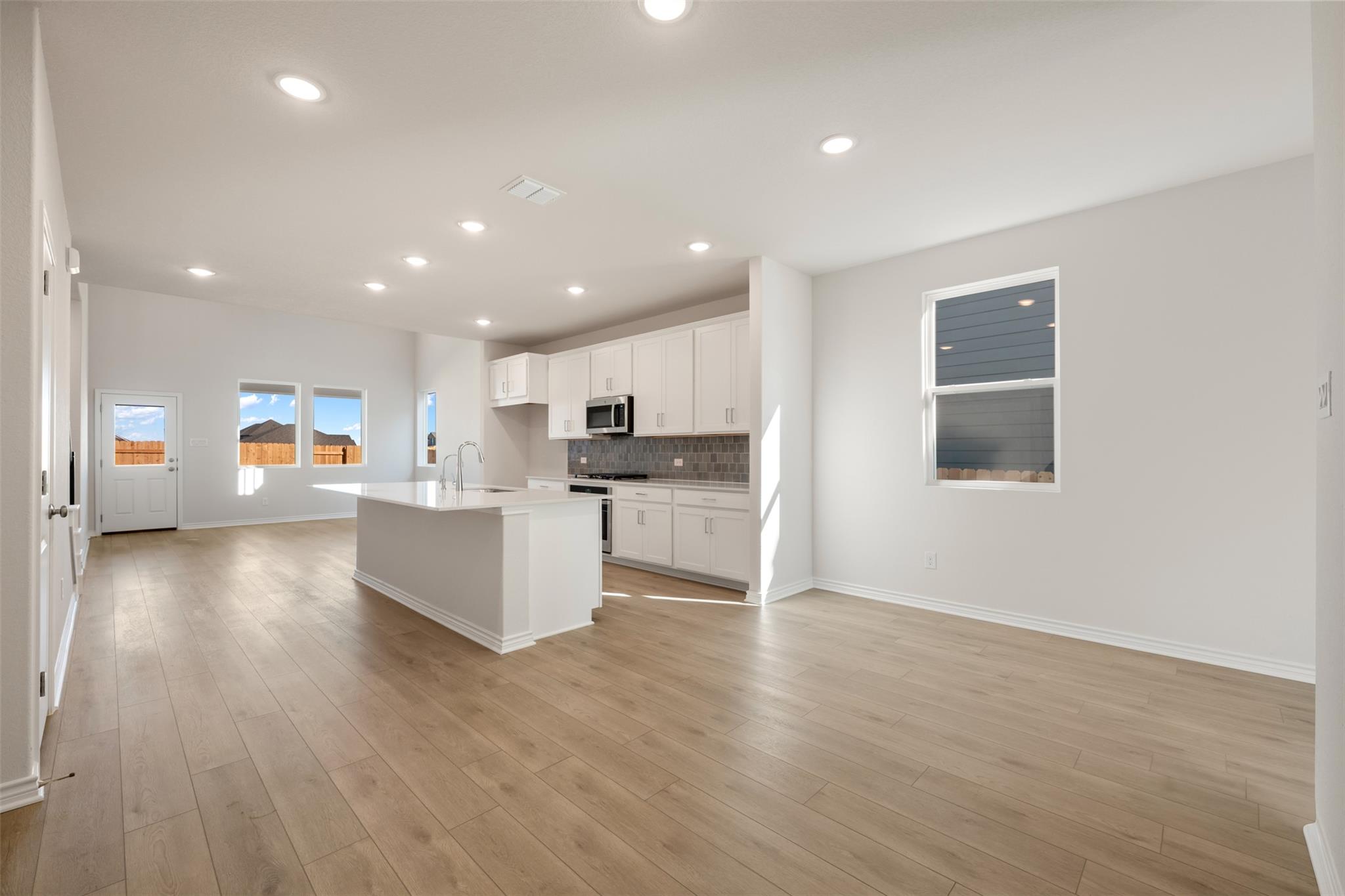17414  Carmel Rancho Ave, photo 12