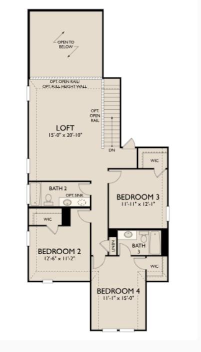 17414  Carmel Rancho Ave, photo 5
