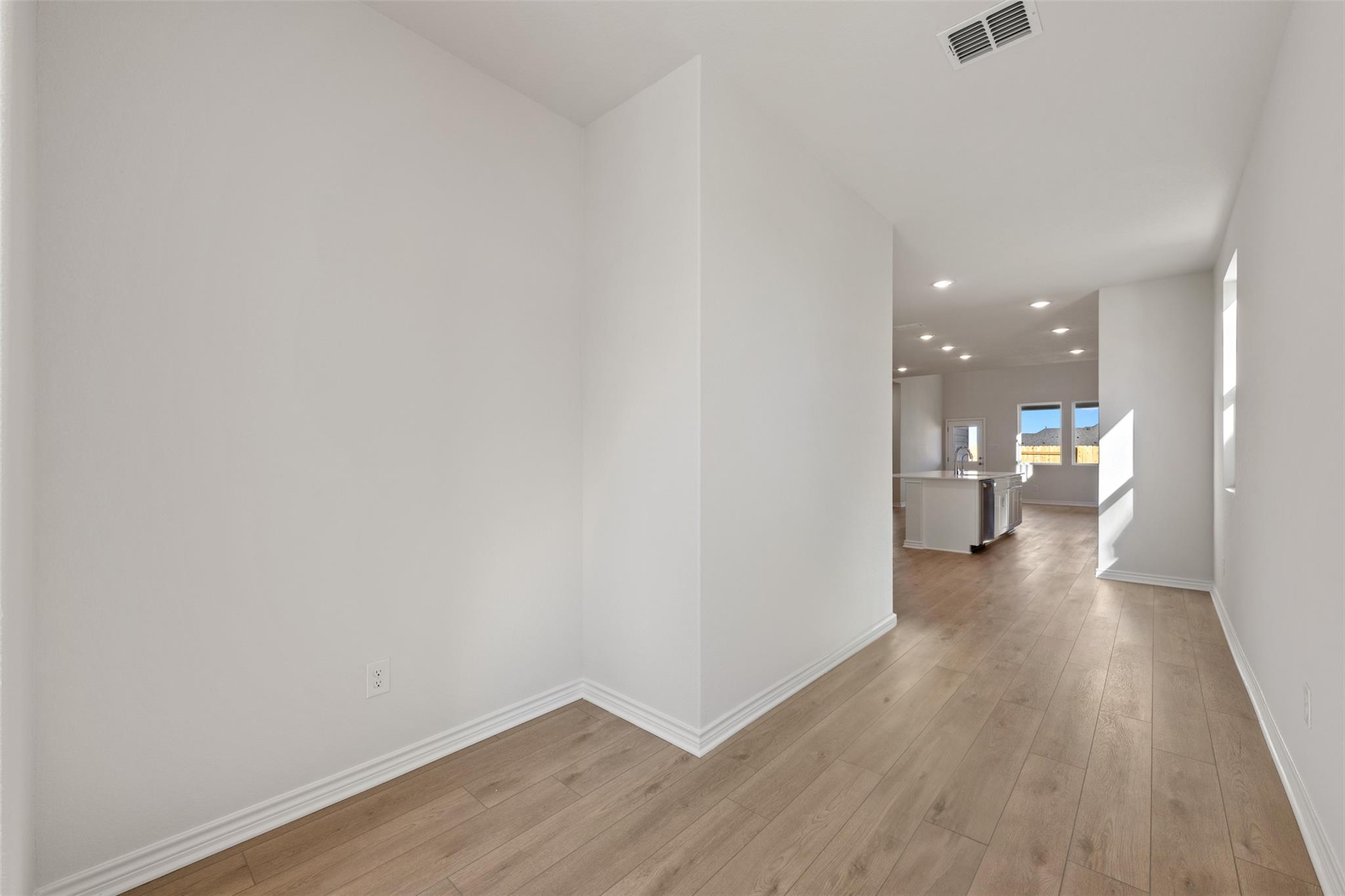 17414  Carmel Rancho Ave, photo 6
