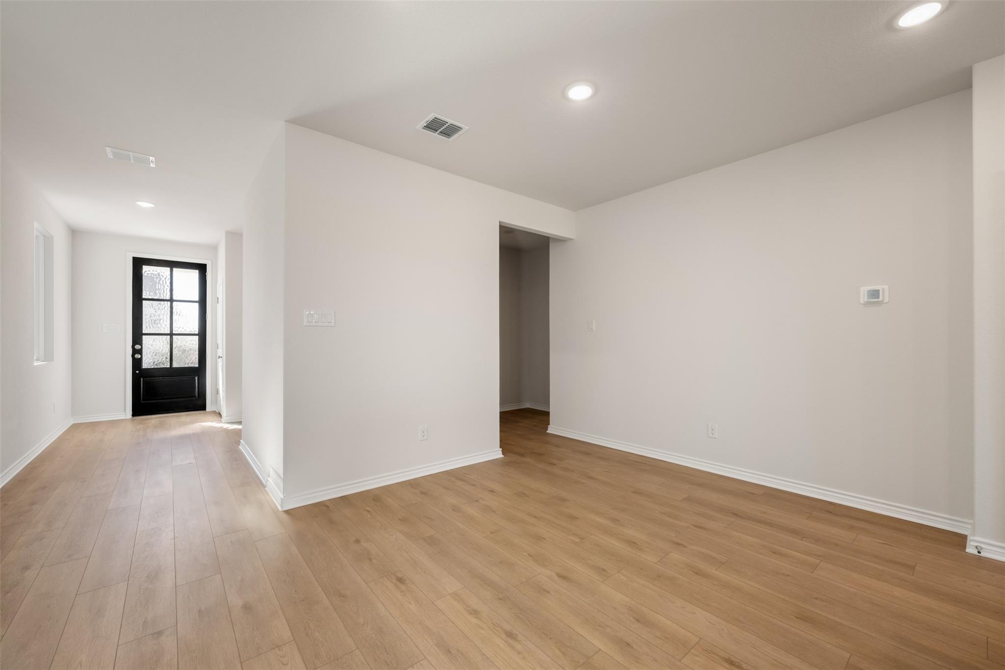 17414  Carmel Rancho Ave, photo 8