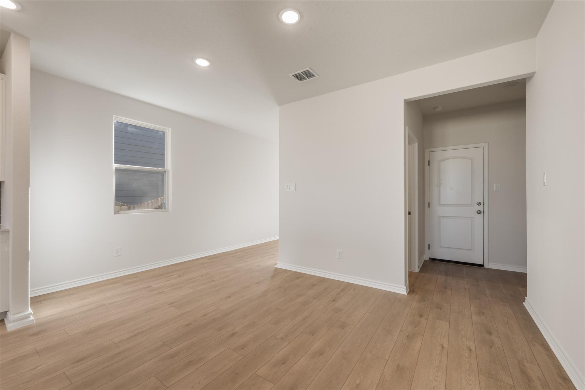 17414  Carmel Rancho Ave, photo 9