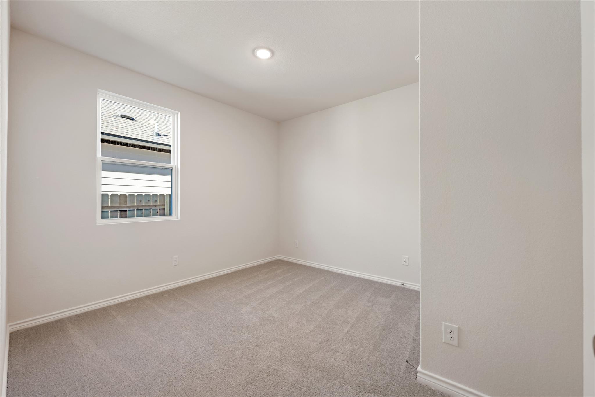 17414  Carmel Rancho Ave, photo 10