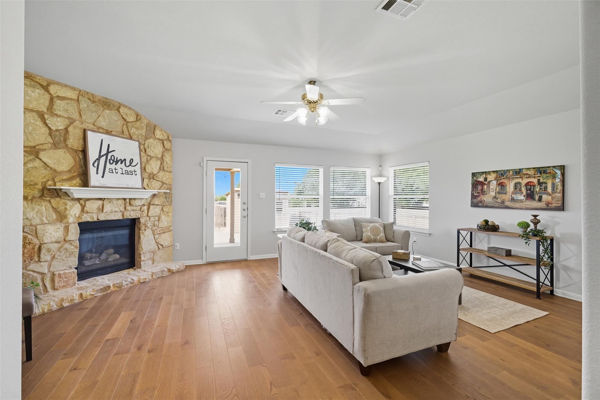 613  Kingston Lacy Blvd, photo 11