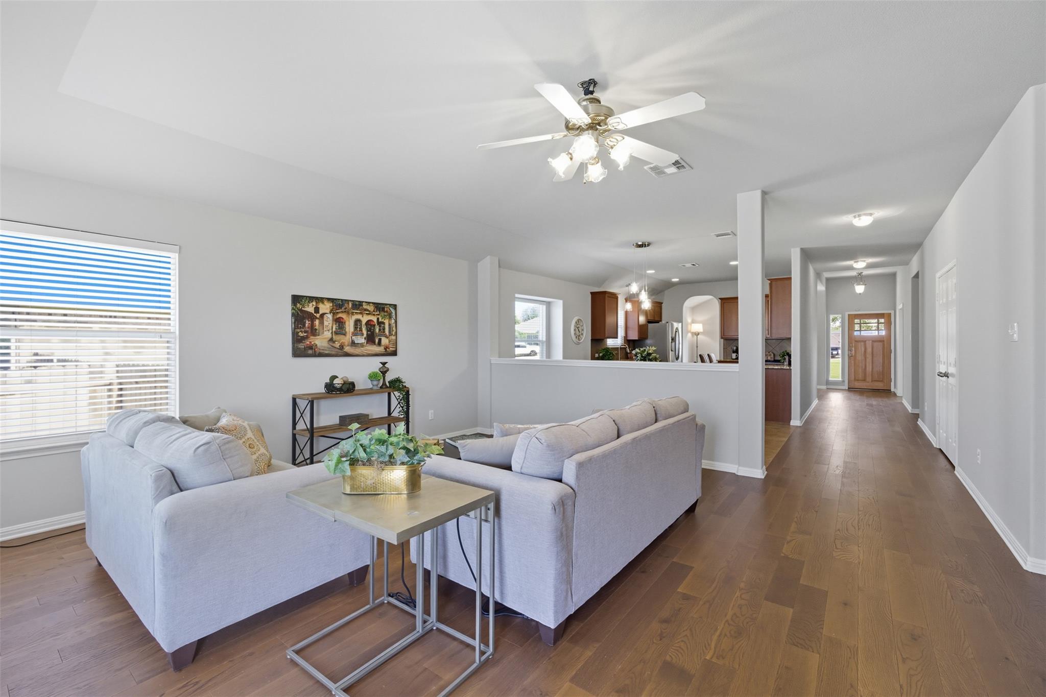 613  Kingston Lacy Blvd, photo 12