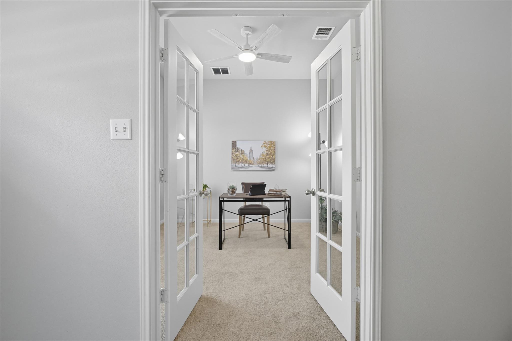 613  Kingston Lacy Blvd, photo 4