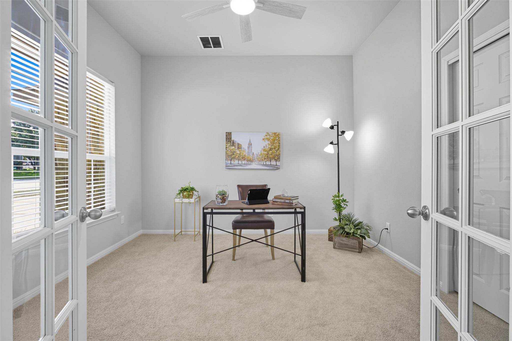 613  Kingston Lacy Blvd, photo 5