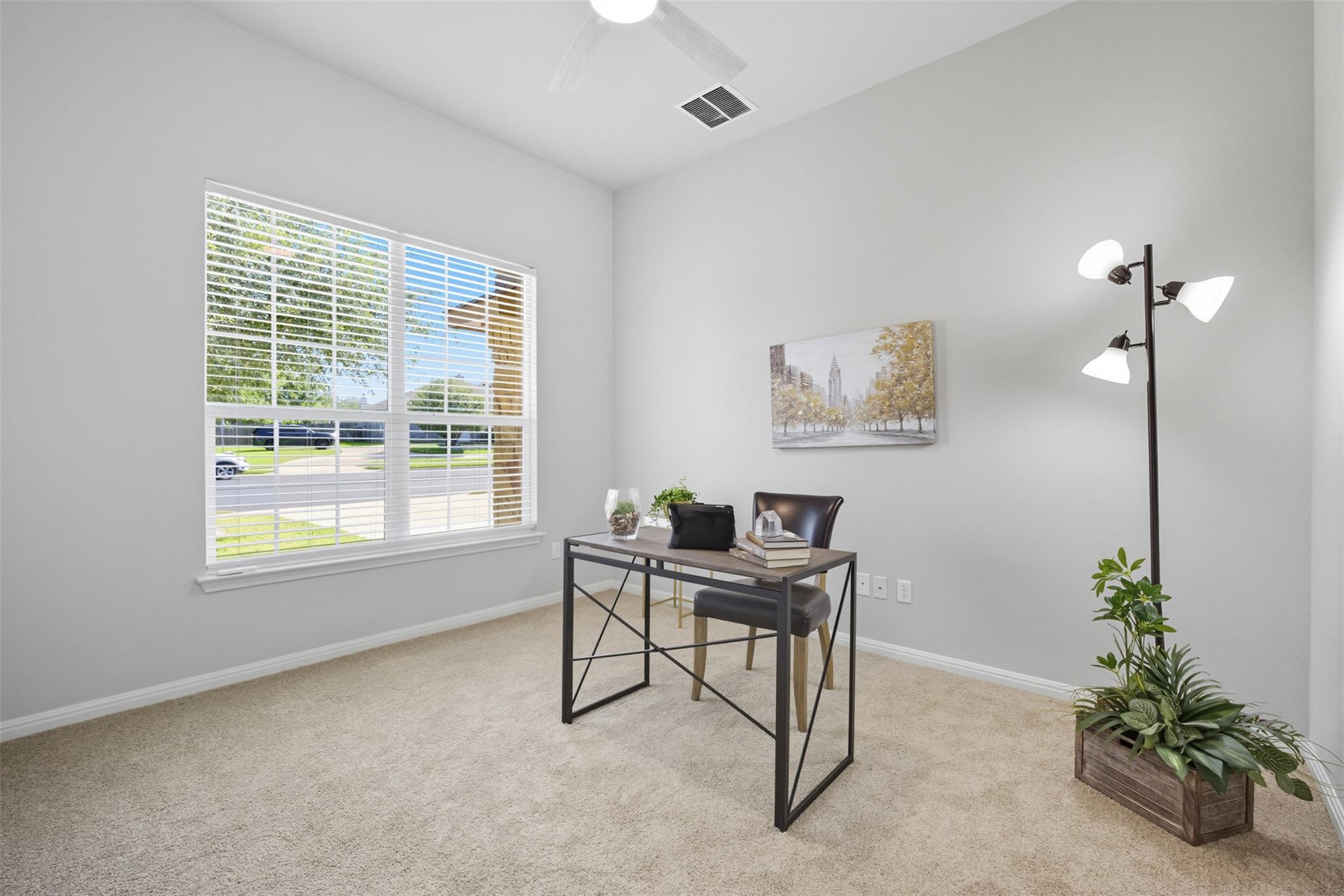 613  Kingston Lacy Blvd, photo 6