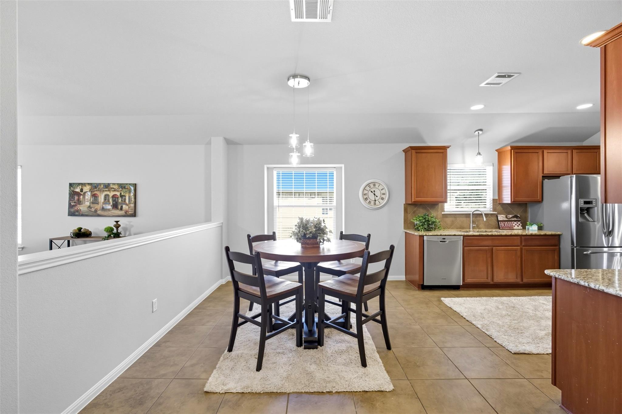 613  Kingston Lacy Blvd, photo 10