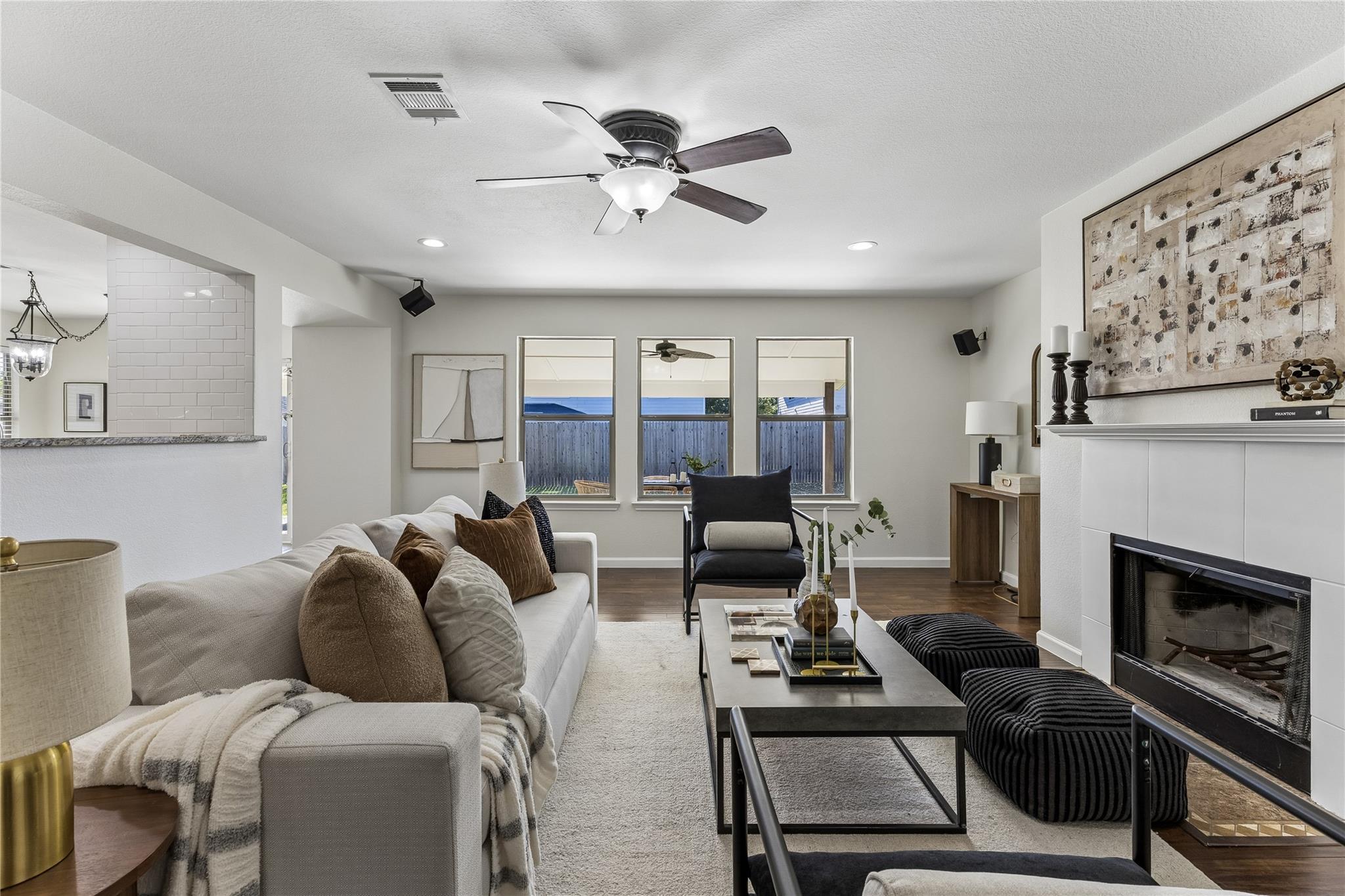 1718  Amistad Way, photo 2