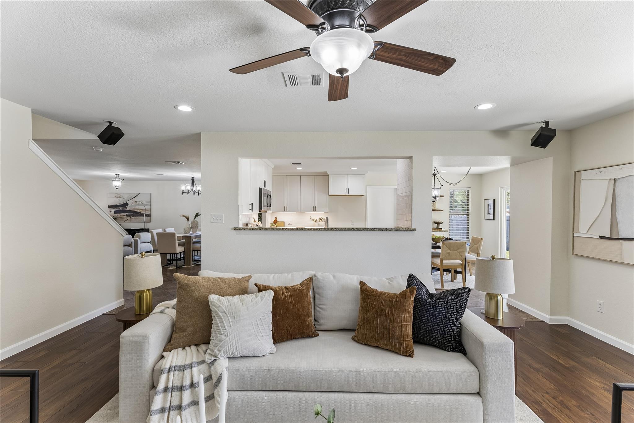1718  Amistad Way, photo 11