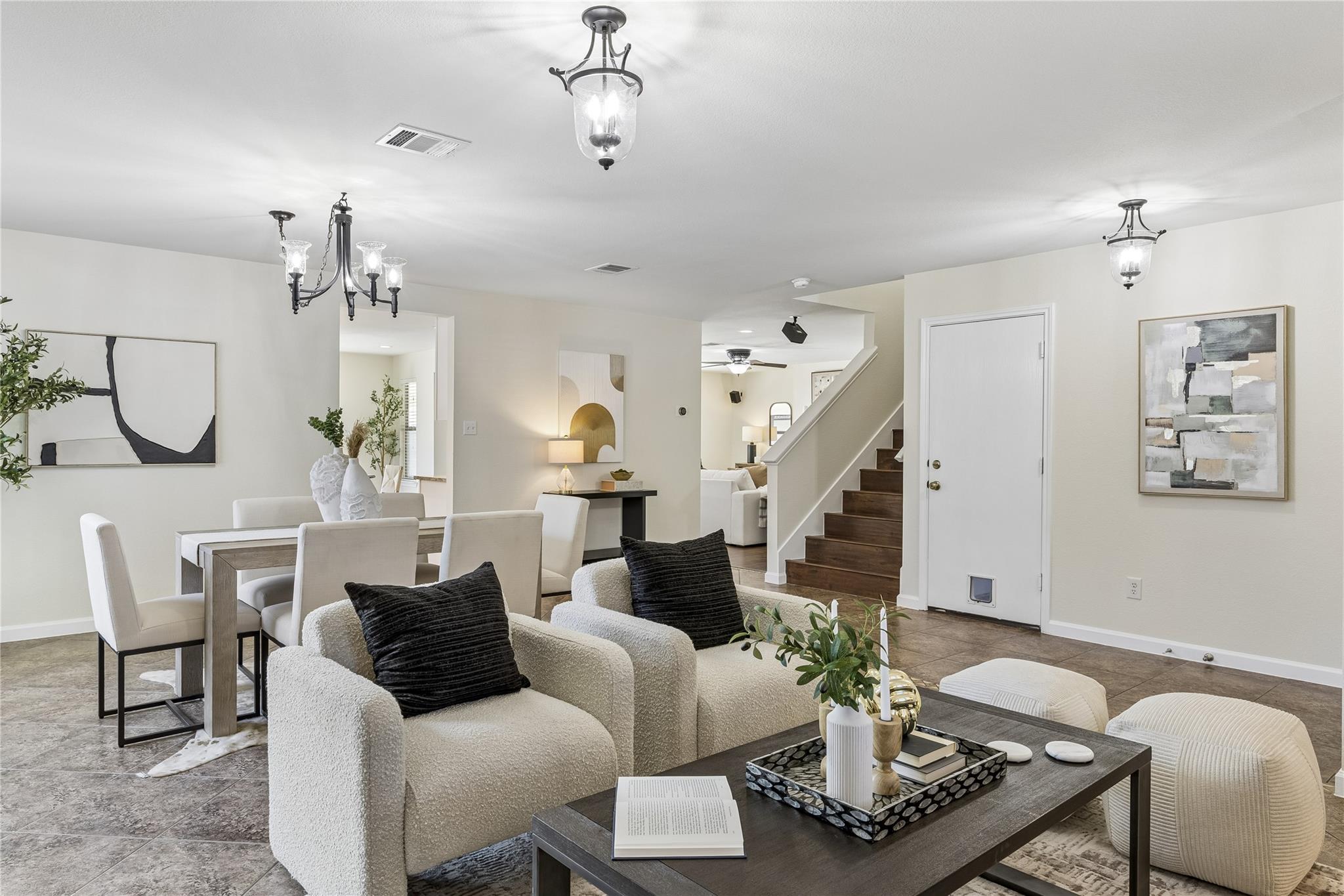 1718  Amistad Way, photo 3