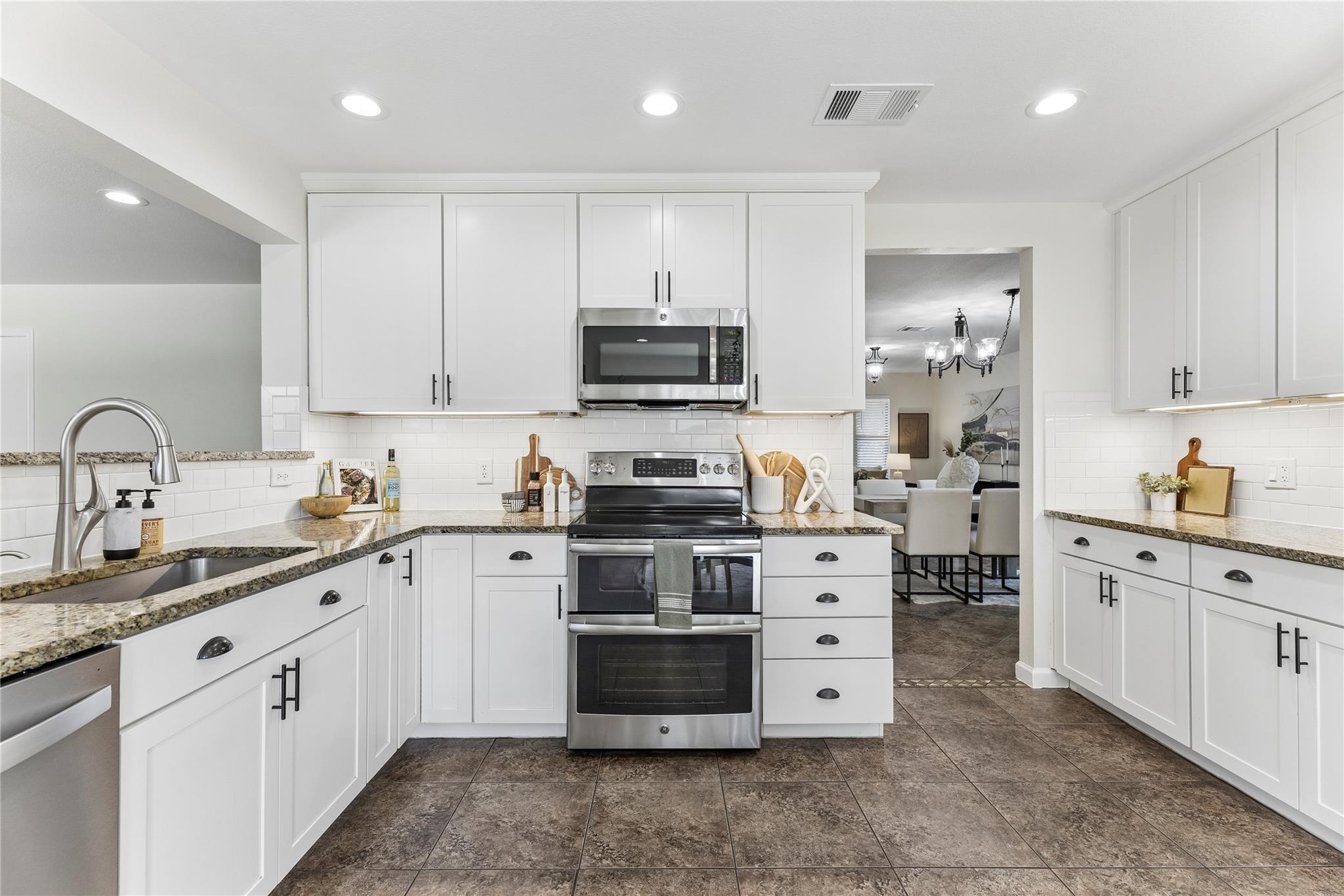 1718  Amistad Way, photo 6