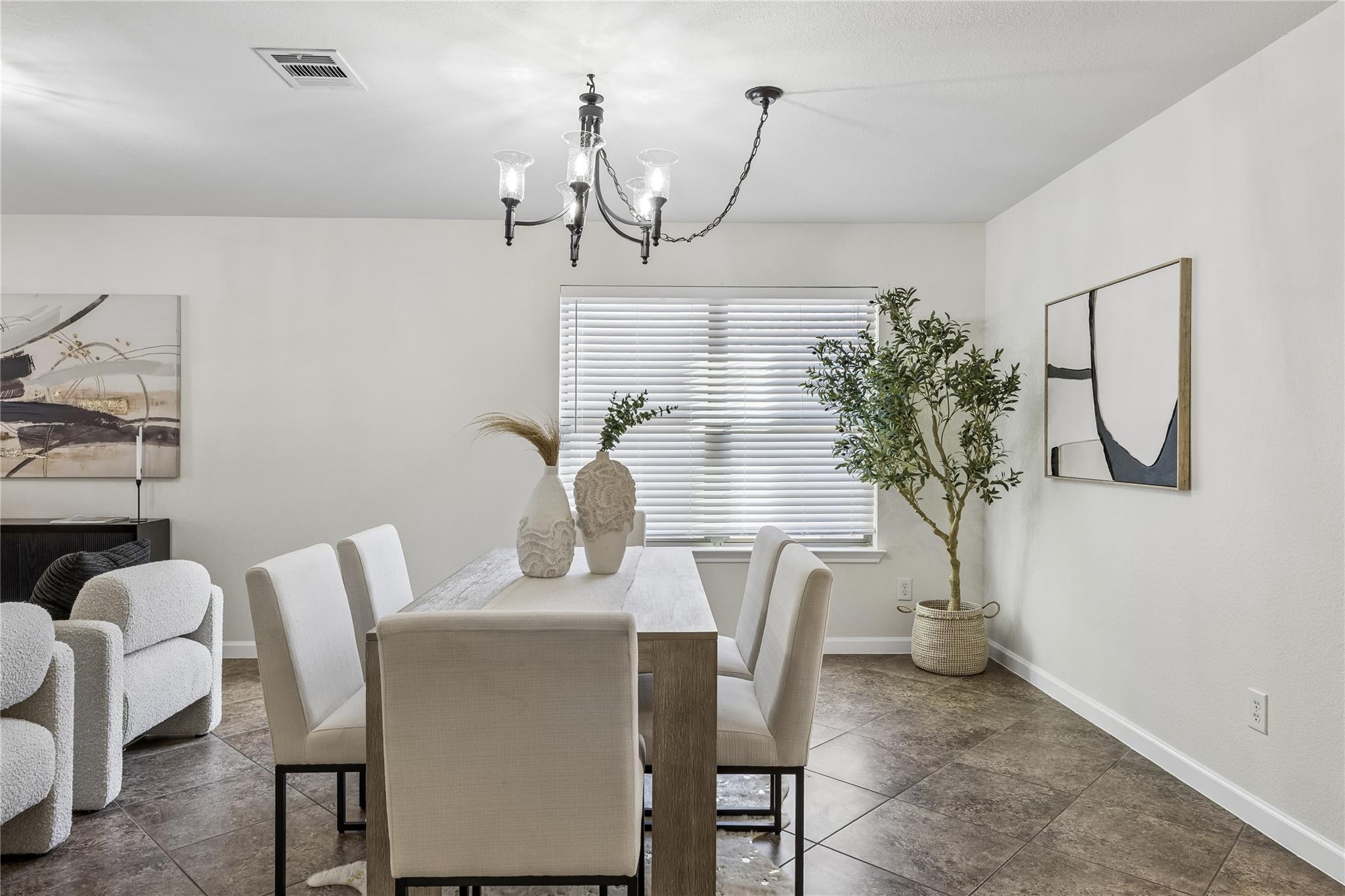 1718  Amistad Way, photo 10